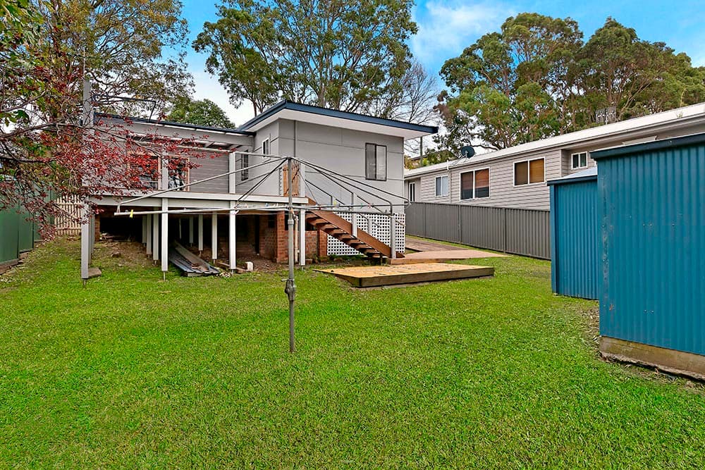 23 Donald Avenue, Kanwal, Kanwal - Thumbnail 6