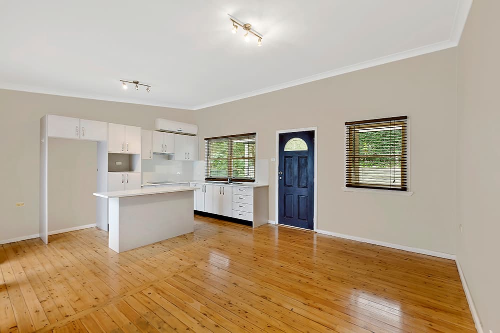 23 Donald Avenue, Kanwal, Kanwal - Thumbnail 2