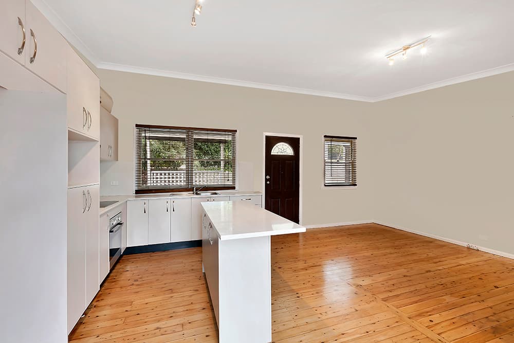 23 Donald Avenue, Kanwal, Kanwal - Thumbnail 3