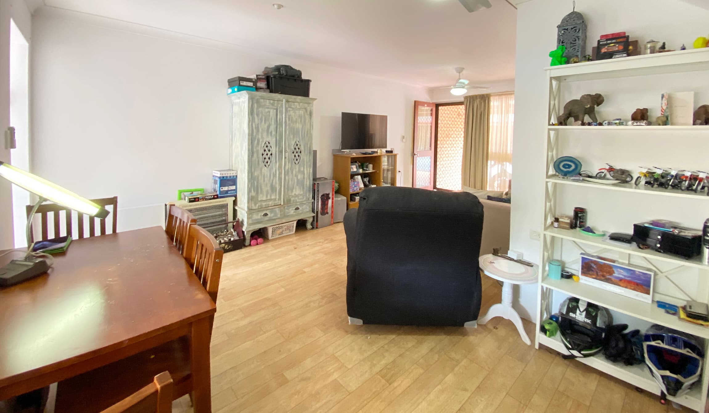 12/20 Joyce Street, Coffs Harbour, Coffs Harbour - Thumbnail 4