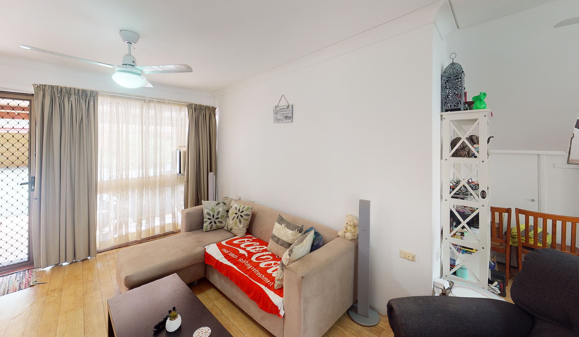 12/20 Joyce Street, Coffs Harbour, Coffs Harbour - Thumbnail 3