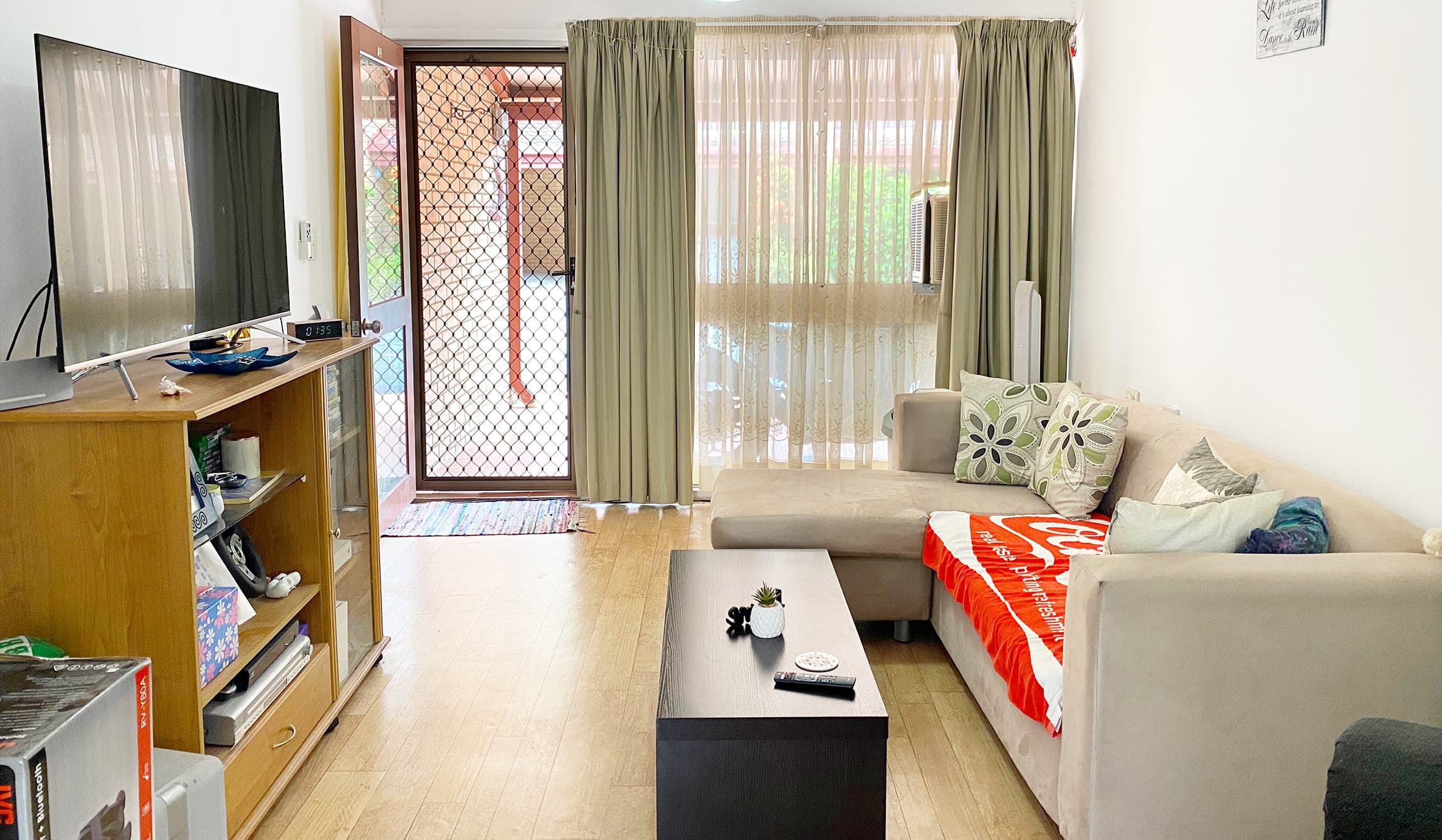 12/20 Joyce Street, Coffs Harbour, Coffs Harbour - Thumbnail 2