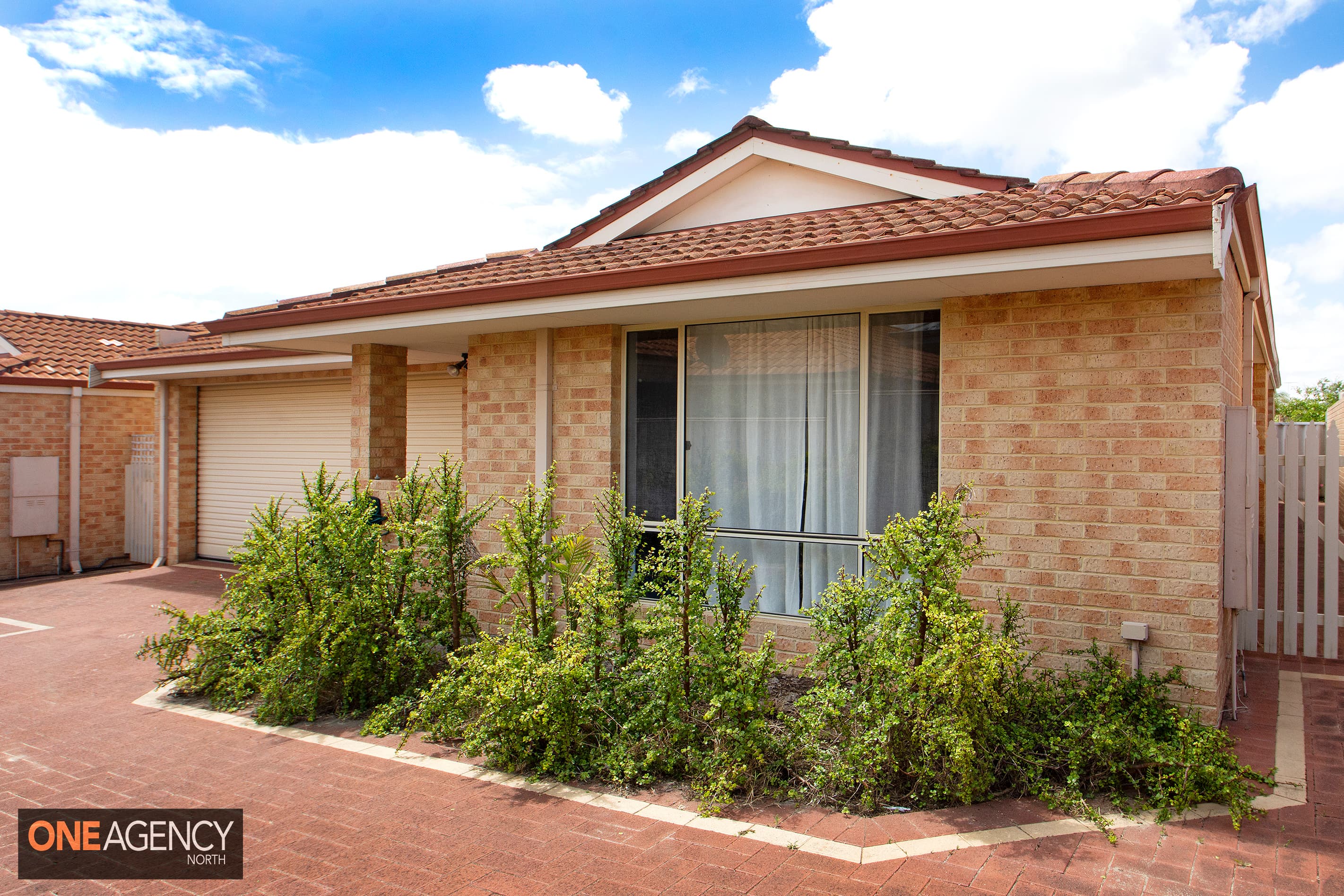 3/294 Albert Street, Balcatta, Balcatta - Thumbnail 2