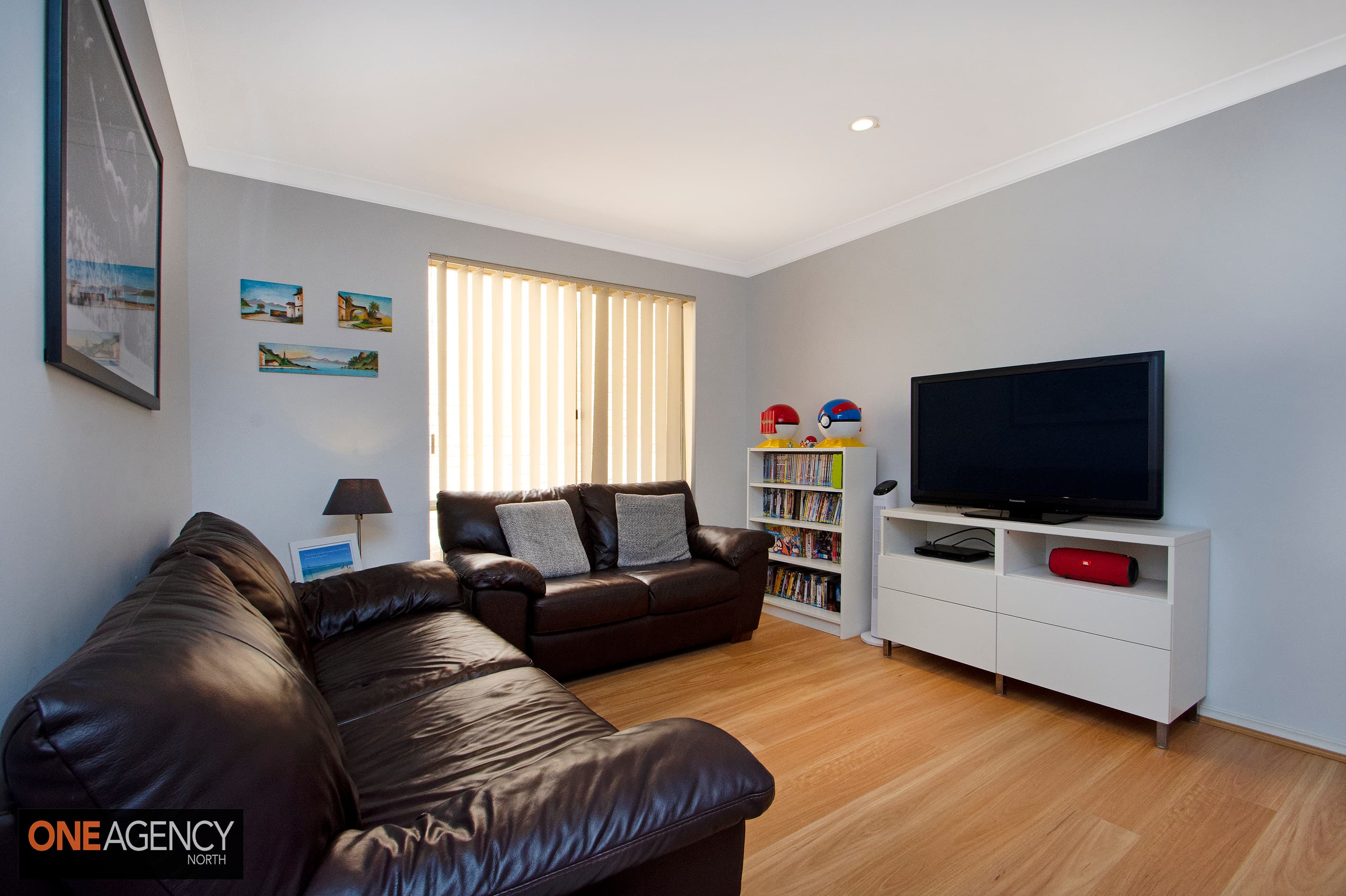 3/294 Albert Street, Balcatta, Balcatta - Thumbnail 3