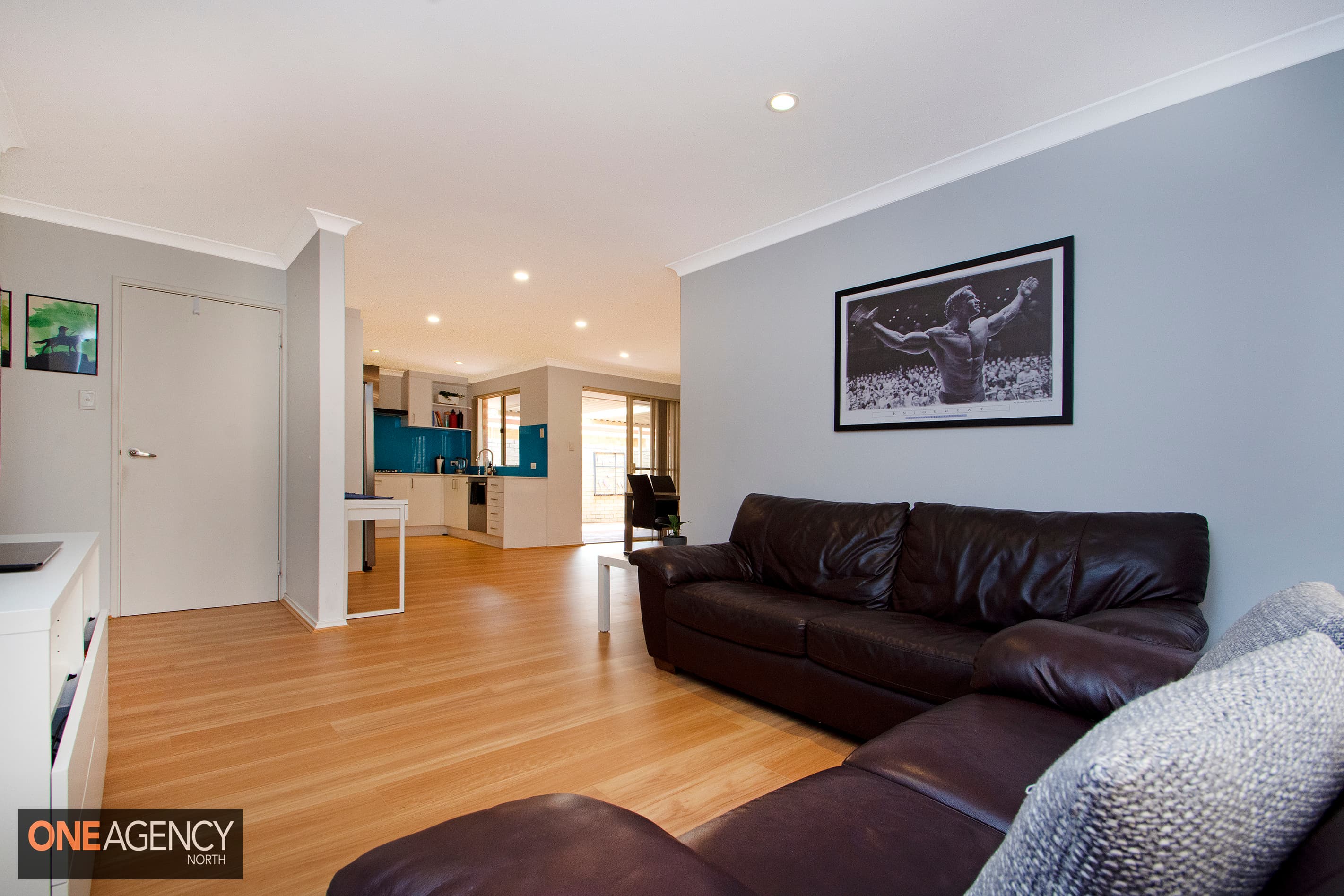 3/294 Albert Street, Balcatta, Balcatta - Thumbnail 4