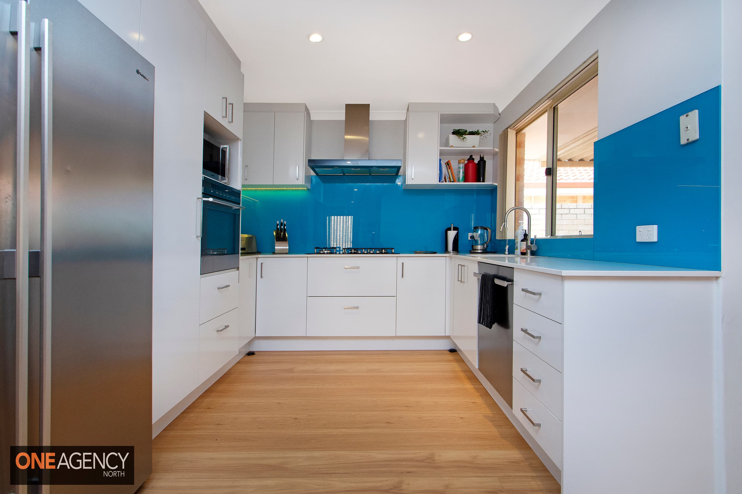 3/294 Albert Street, Balcatta, Balcatta - Thumbnail 8