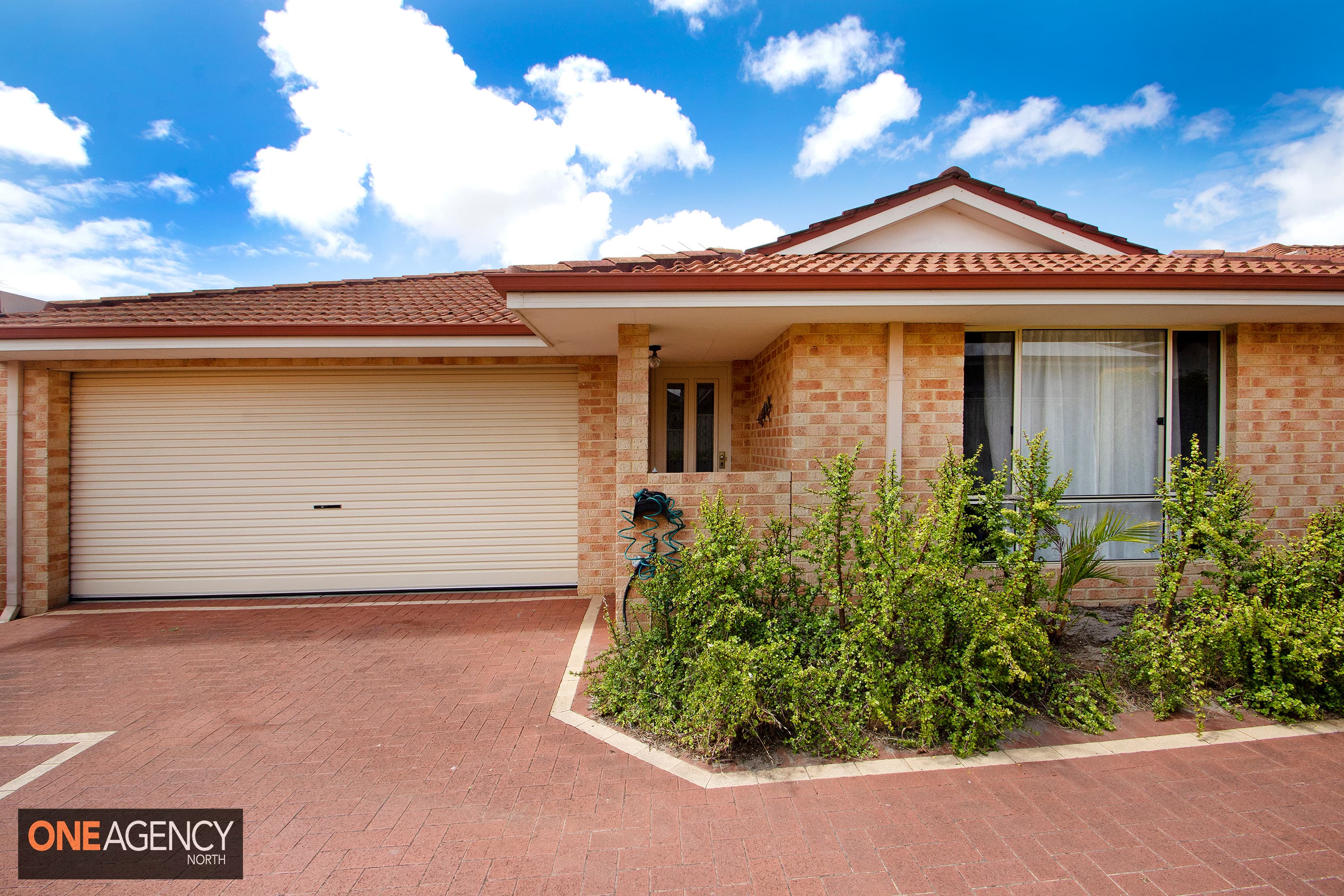 3/294 Albert Street, Balcatta, Balcatta - Image 1