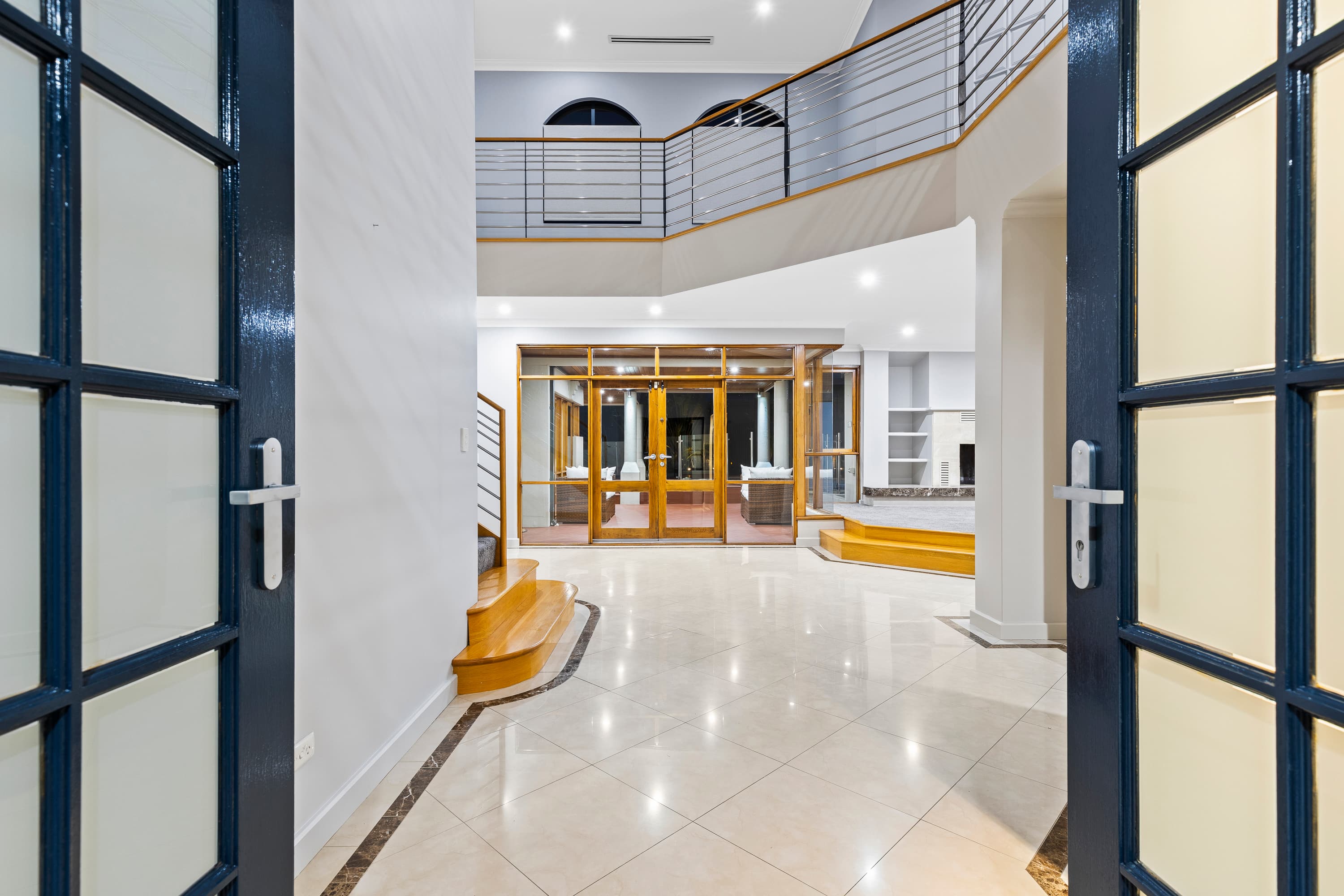 32 Clareville Crescent, Kallaroo, Kallaroo - Thumbnail 2