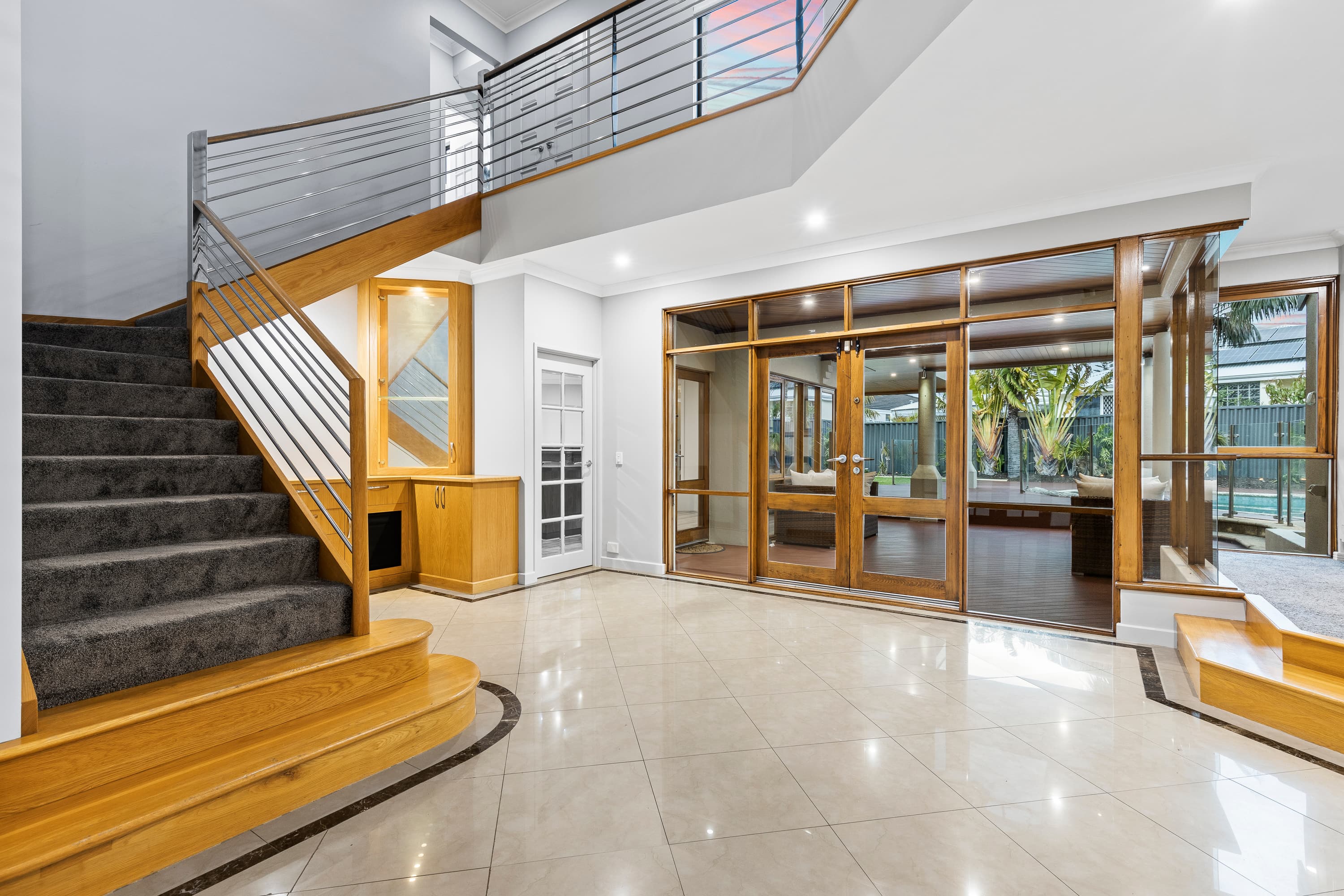32 Clareville Crescent, Kallaroo, Kallaroo - Thumbnail 3
