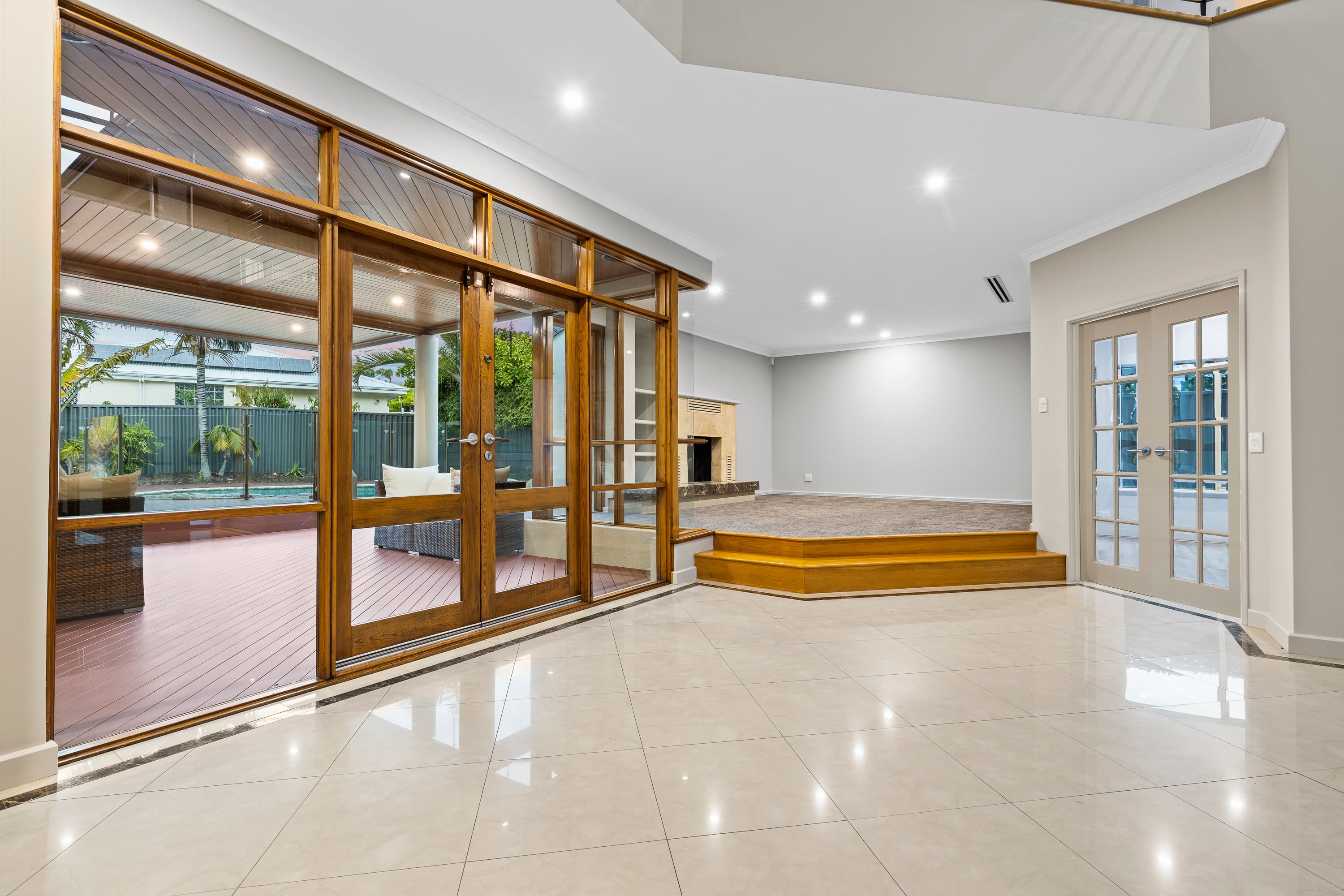 32 Clareville Crescent, Kallaroo, Kallaroo - Thumbnail 4