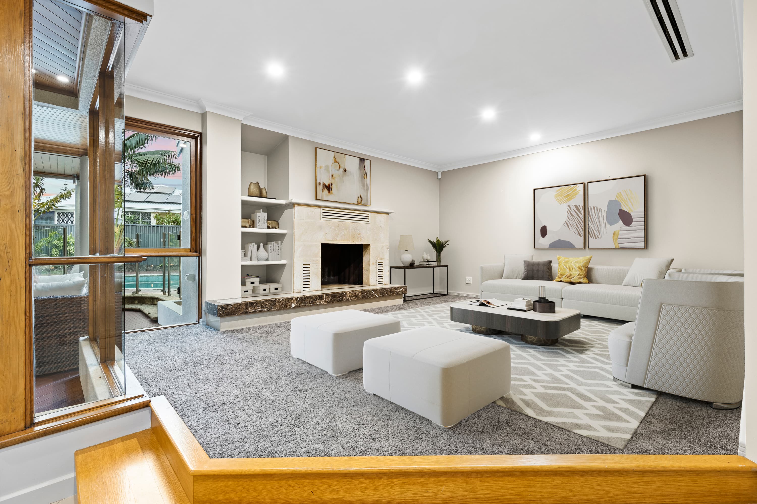 32 Clareville Crescent, Kallaroo, Kallaroo - Thumbnail 5