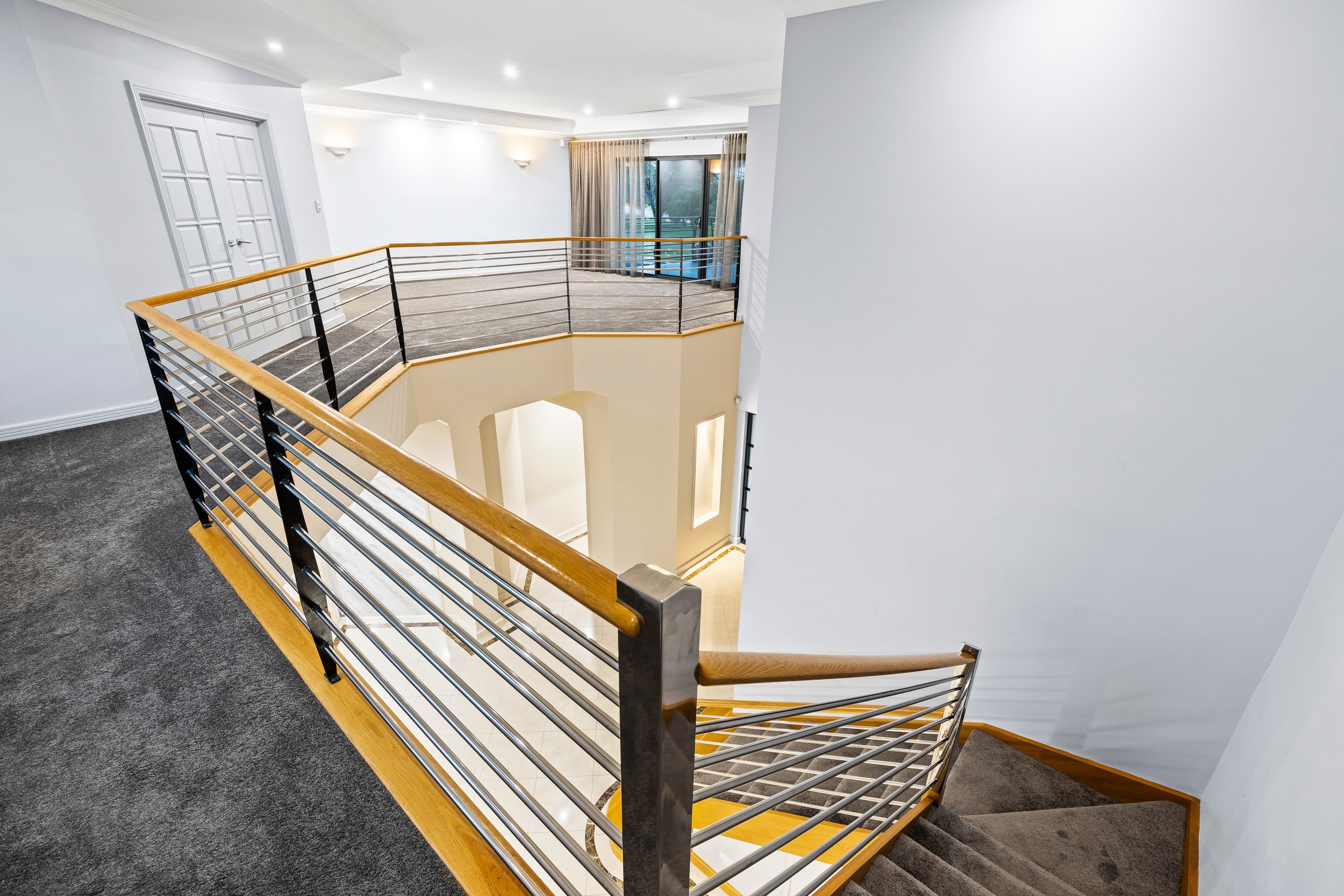 32 Clareville Crescent, Kallaroo, Kallaroo - Thumbnail 6
