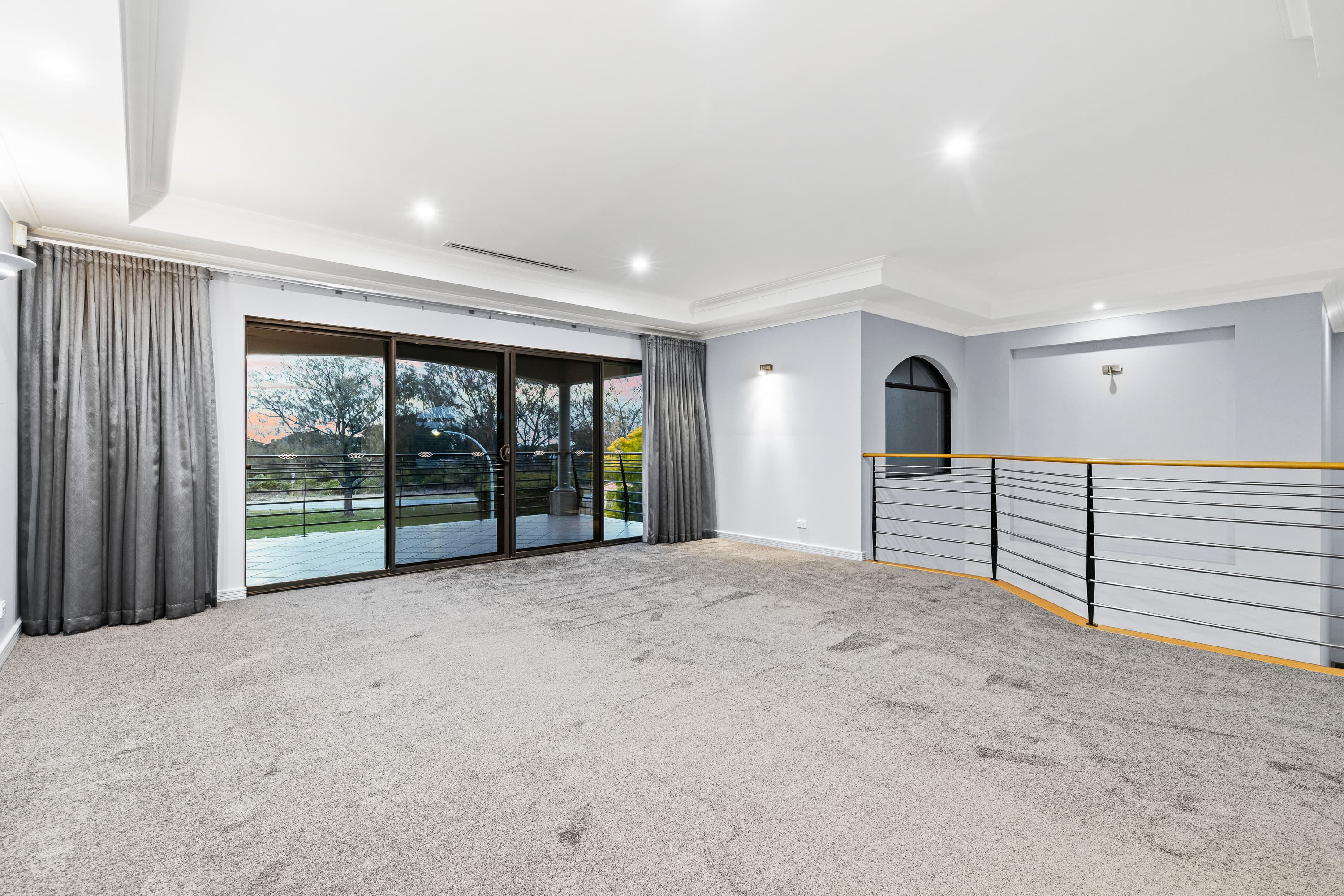 32 Clareville Crescent, Kallaroo, Kallaroo - Thumbnail 7