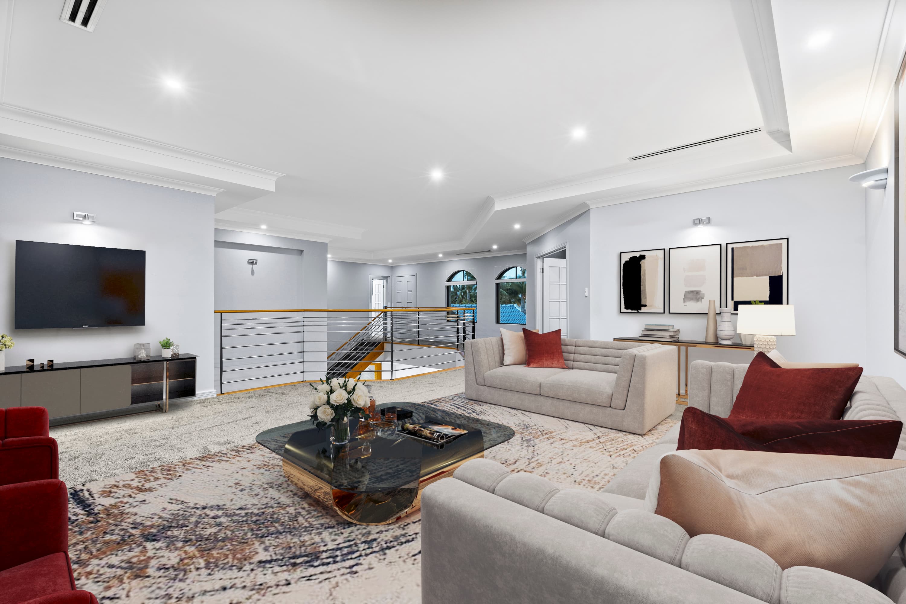32 Clareville Crescent, Kallaroo, Kallaroo - Thumbnail 8