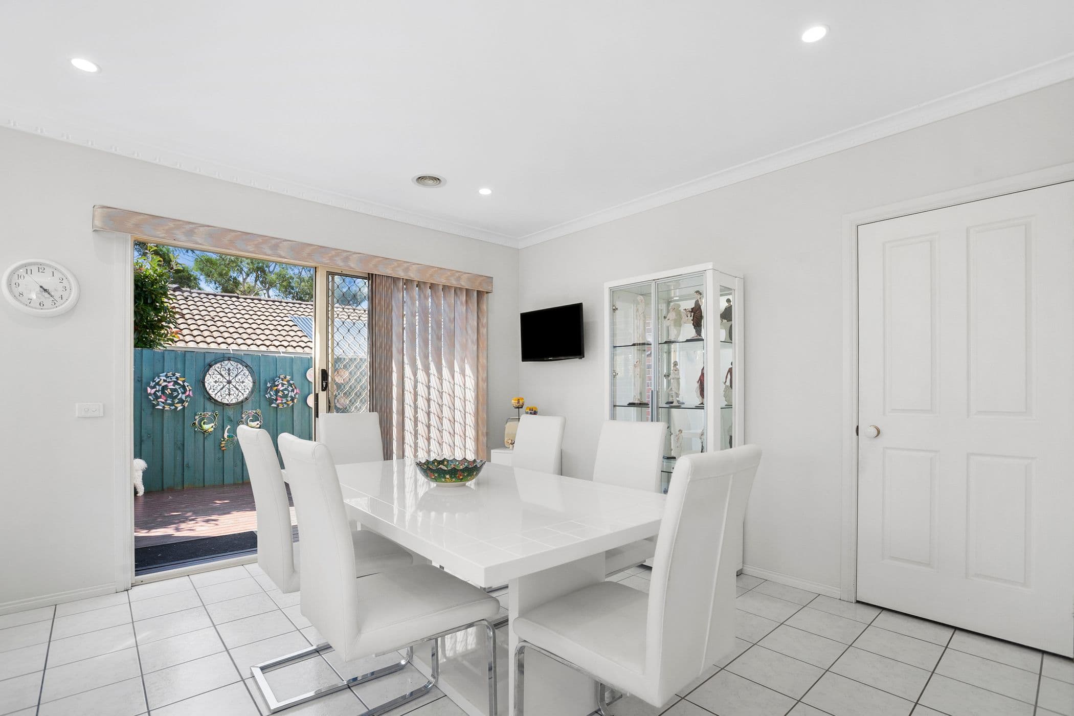 1/81 Canadian Bay Road, Mount Eliza, Mount Eliza - Thumbnail 7
