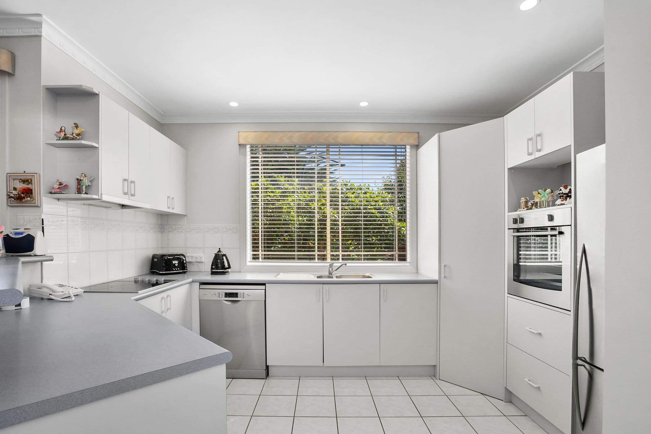 1/81 Canadian Bay Road, Mount Eliza, Mount Eliza - Thumbnail 8