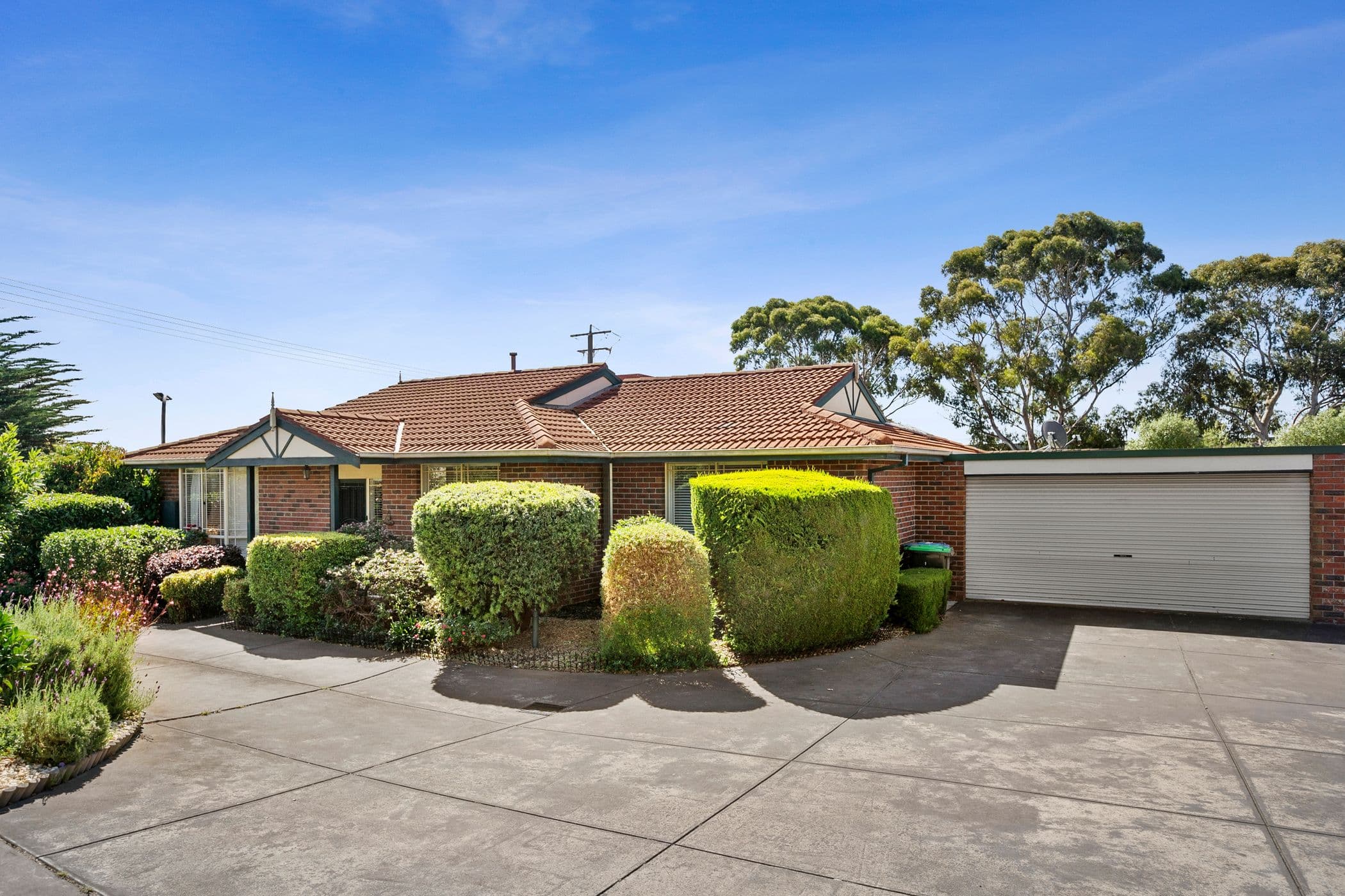 1/81 Canadian Bay Road, Mount Eliza, Mount Eliza - Thumbnail 2