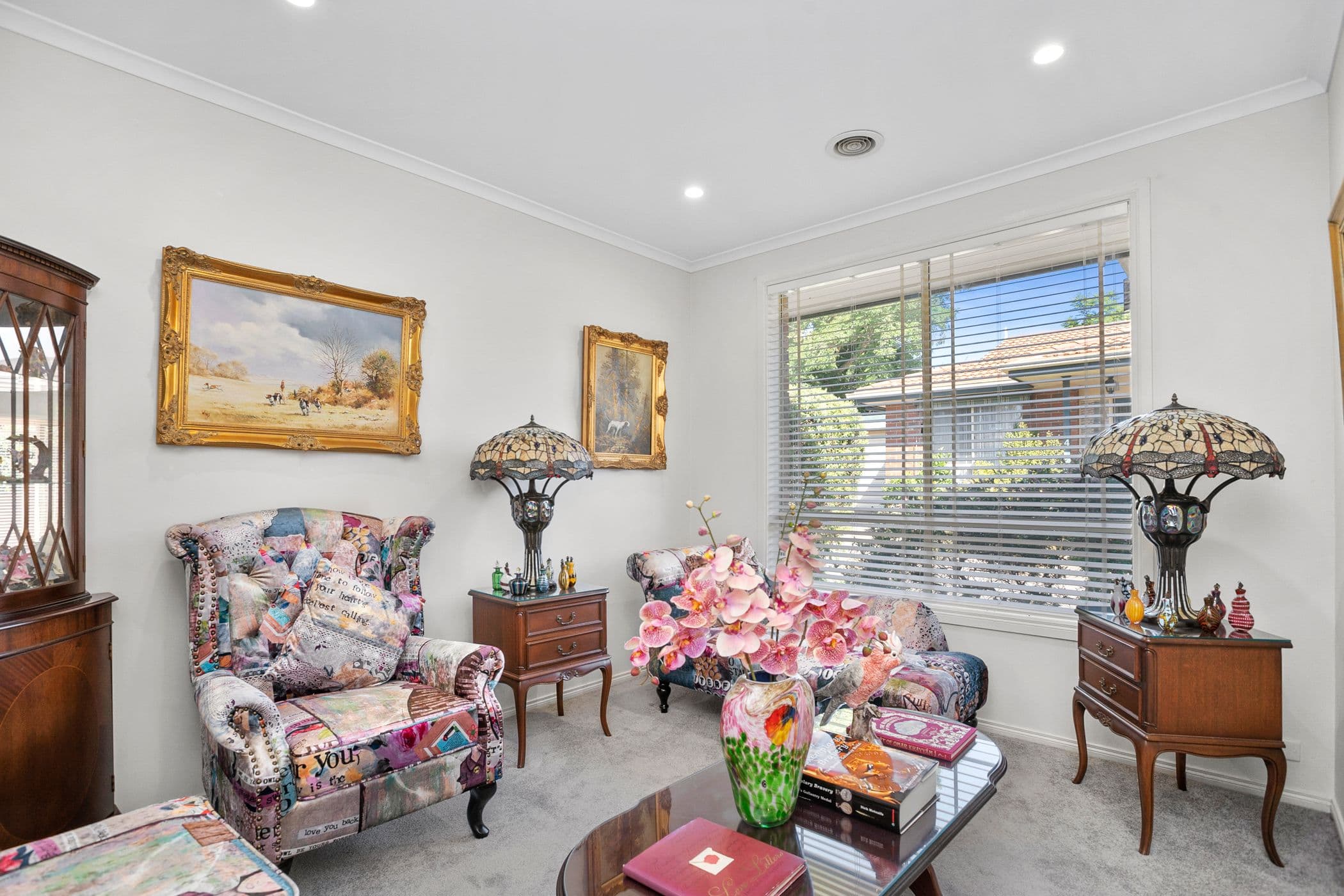 1/81 Canadian Bay Road, Mount Eliza, Mount Eliza - Thumbnail 5