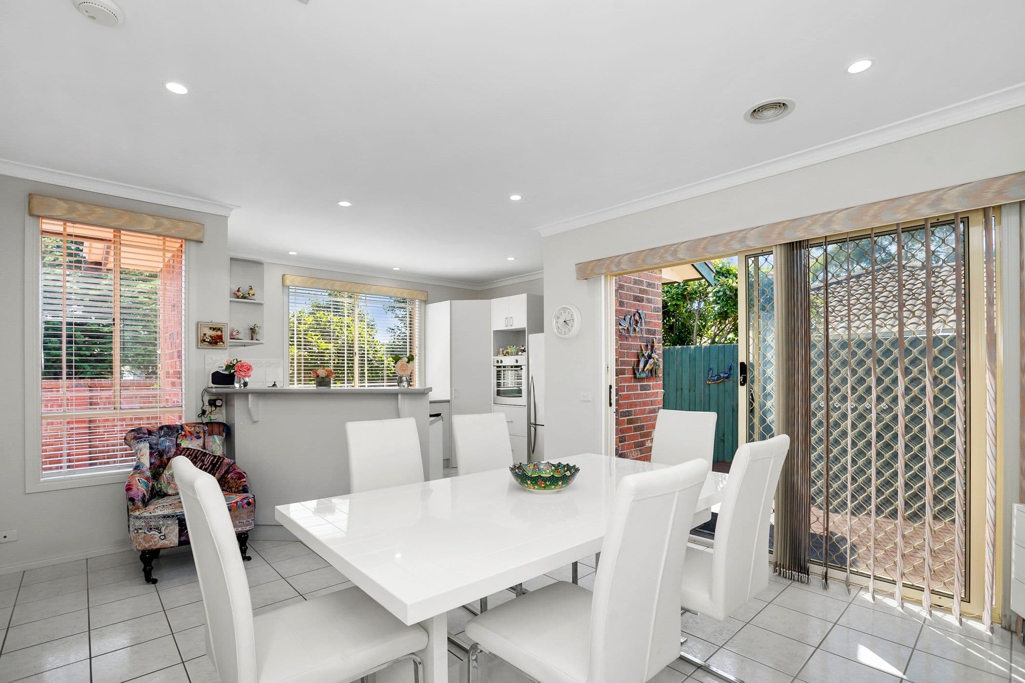 1/81 Canadian Bay Road, Mount Eliza, Mount Eliza - Thumbnail 6