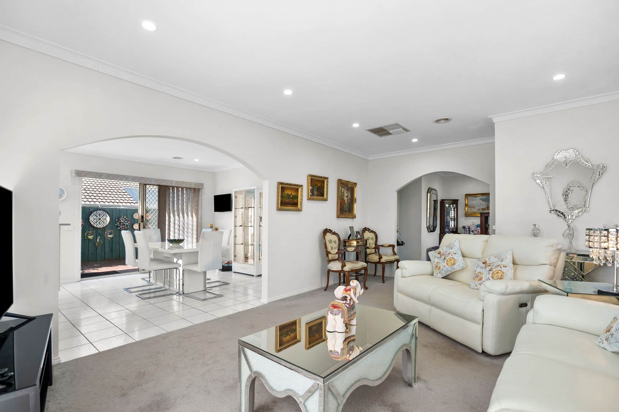 1/81 Canadian Bay Road, Mount Eliza, Mount Eliza - Thumbnail 3