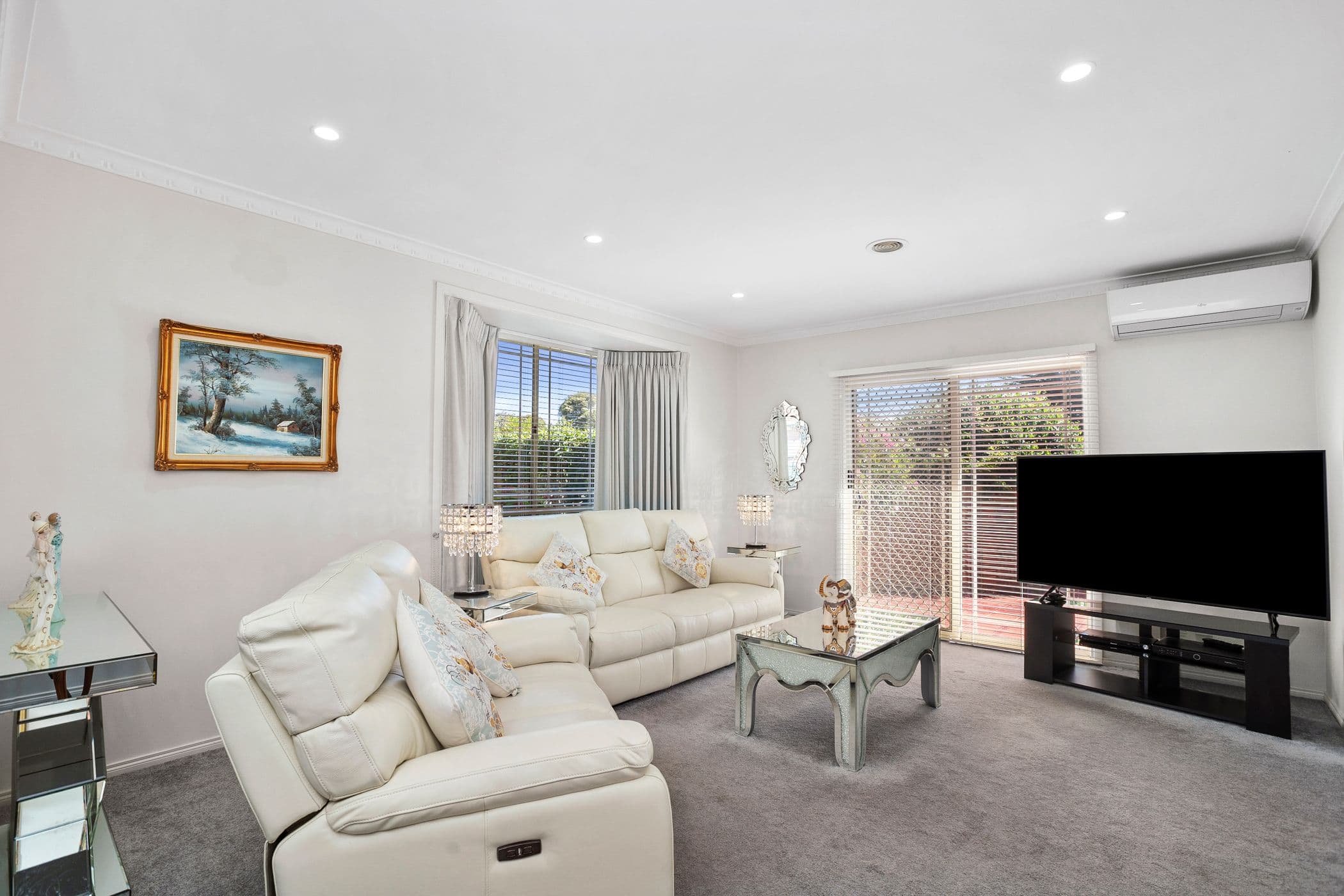 1/81 Canadian Bay Road, Mount Eliza, Mount Eliza - Thumbnail 4