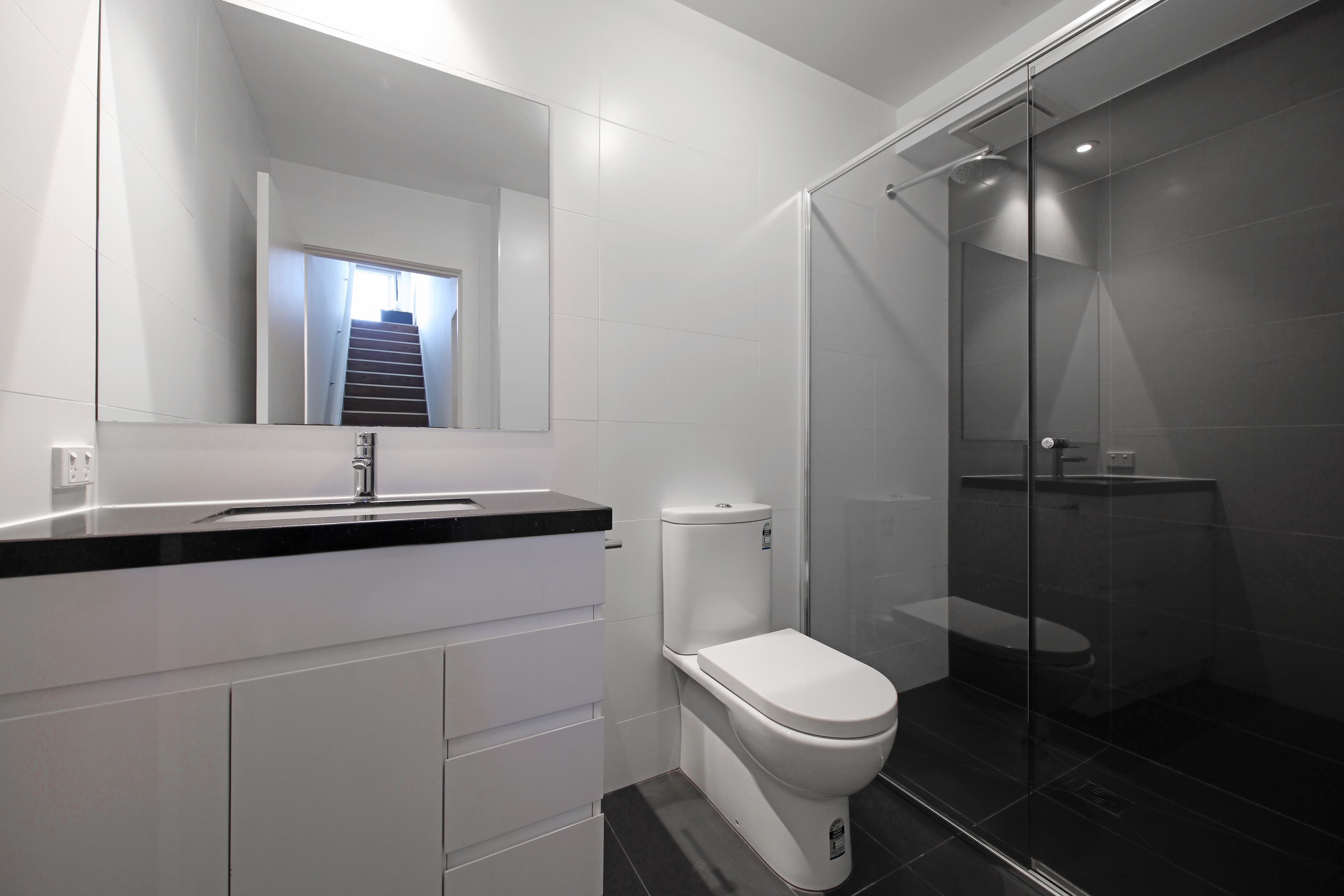 5/1 Bath Street, Chelsea, Chelsea - Thumbnail 8