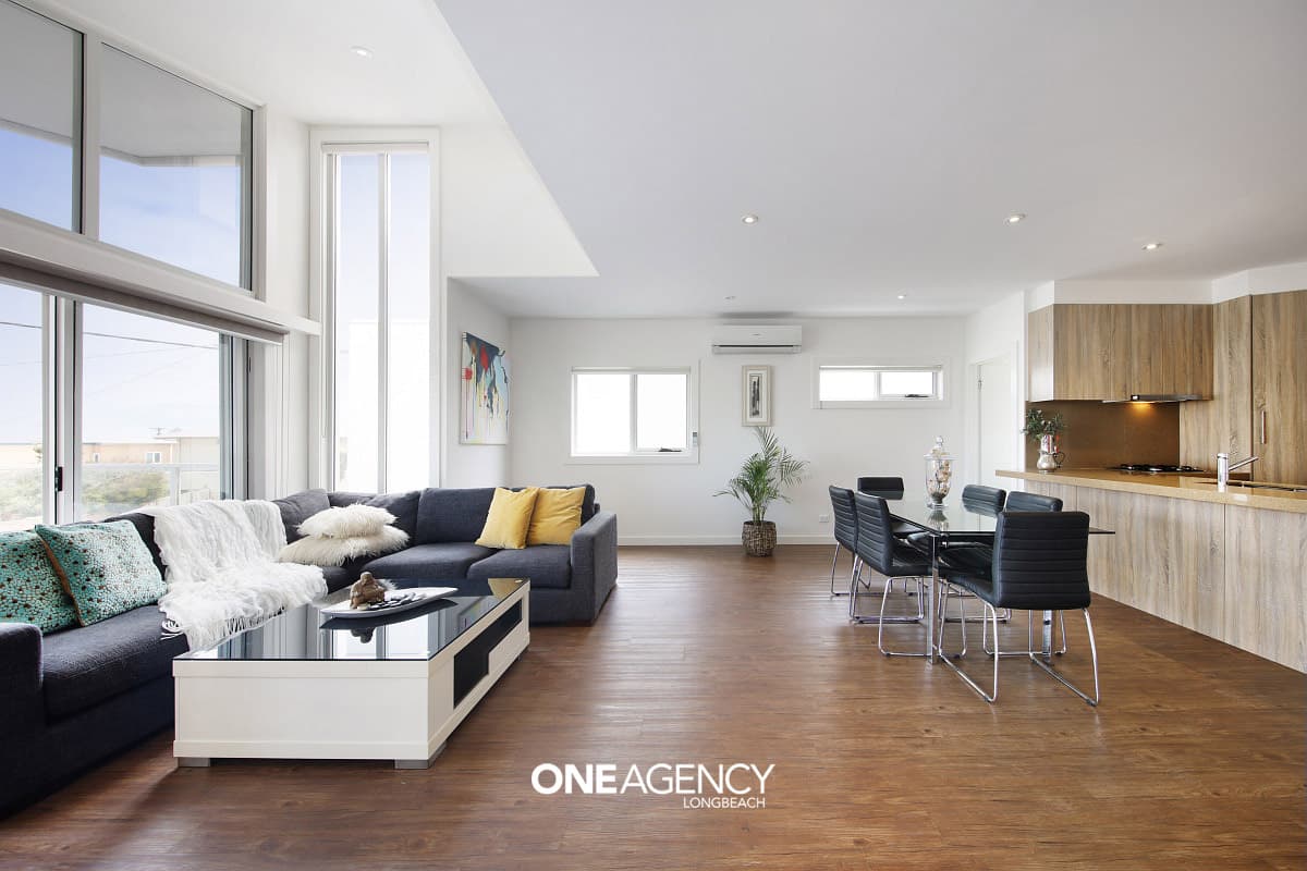 5/1 Bath Street, Chelsea, Chelsea - Image 1