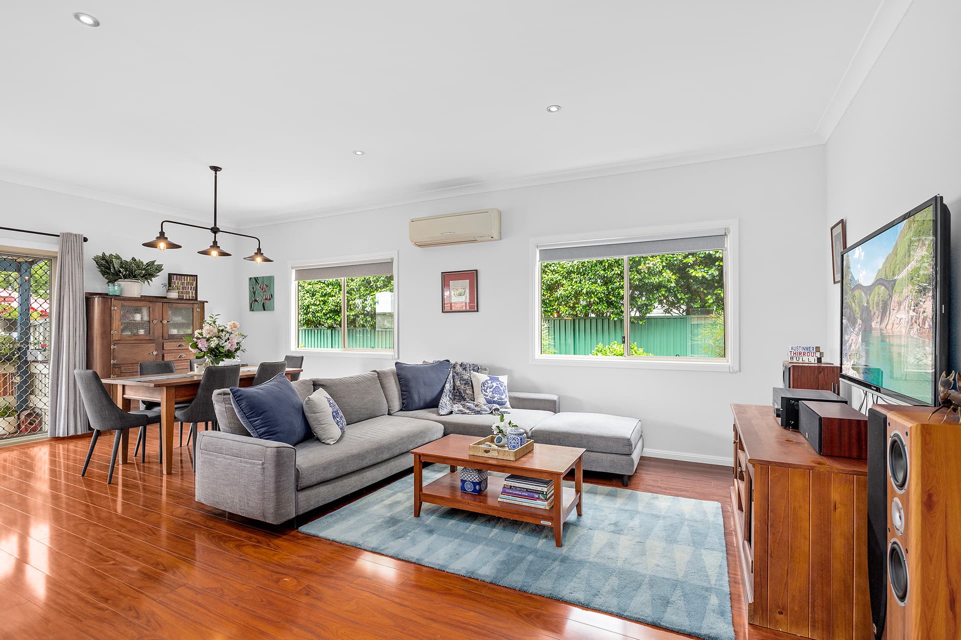 15 George Street, Thirroul, Thirroul - Thumbnail 2