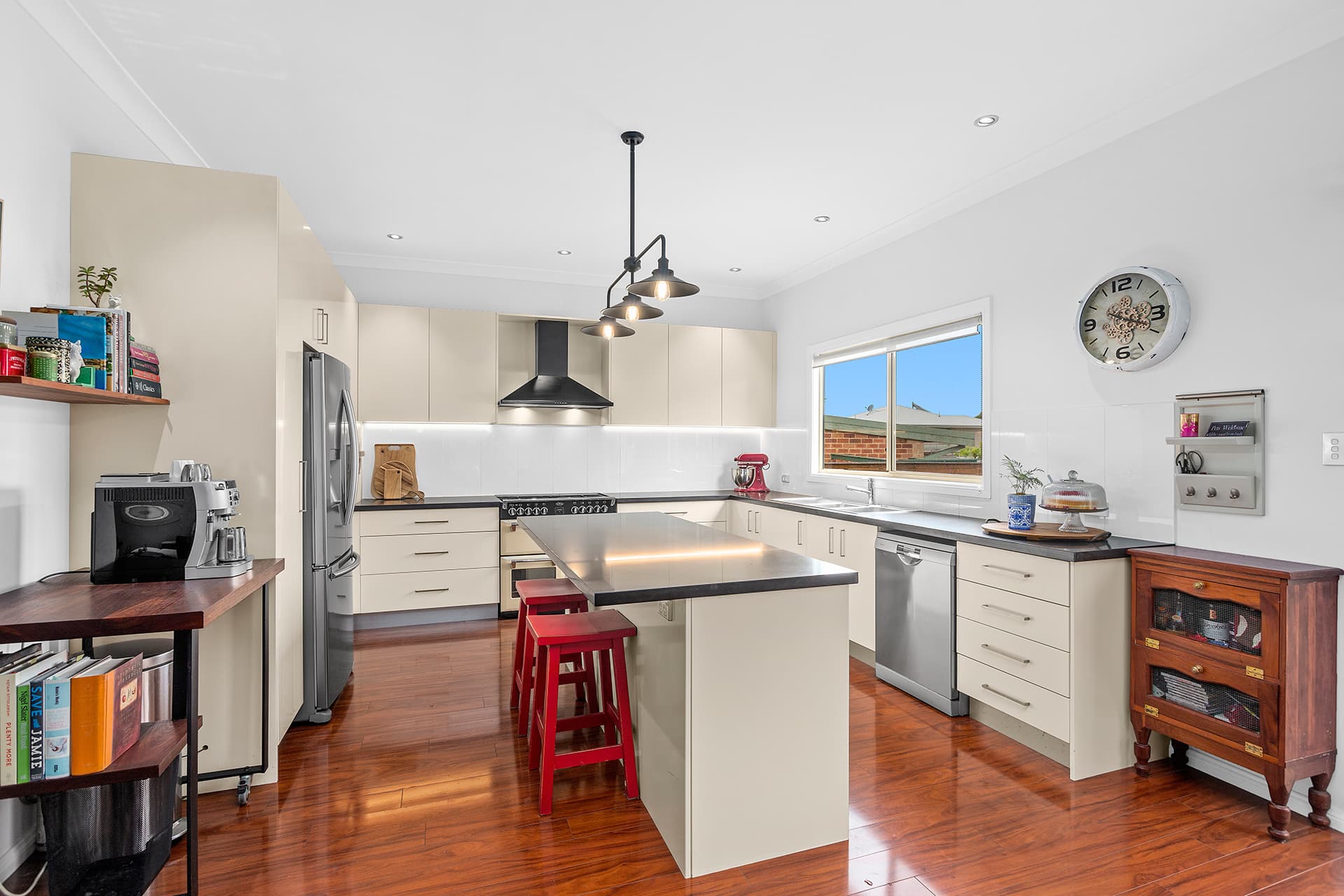 15 George Street, Thirroul, Thirroul - Thumbnail 3