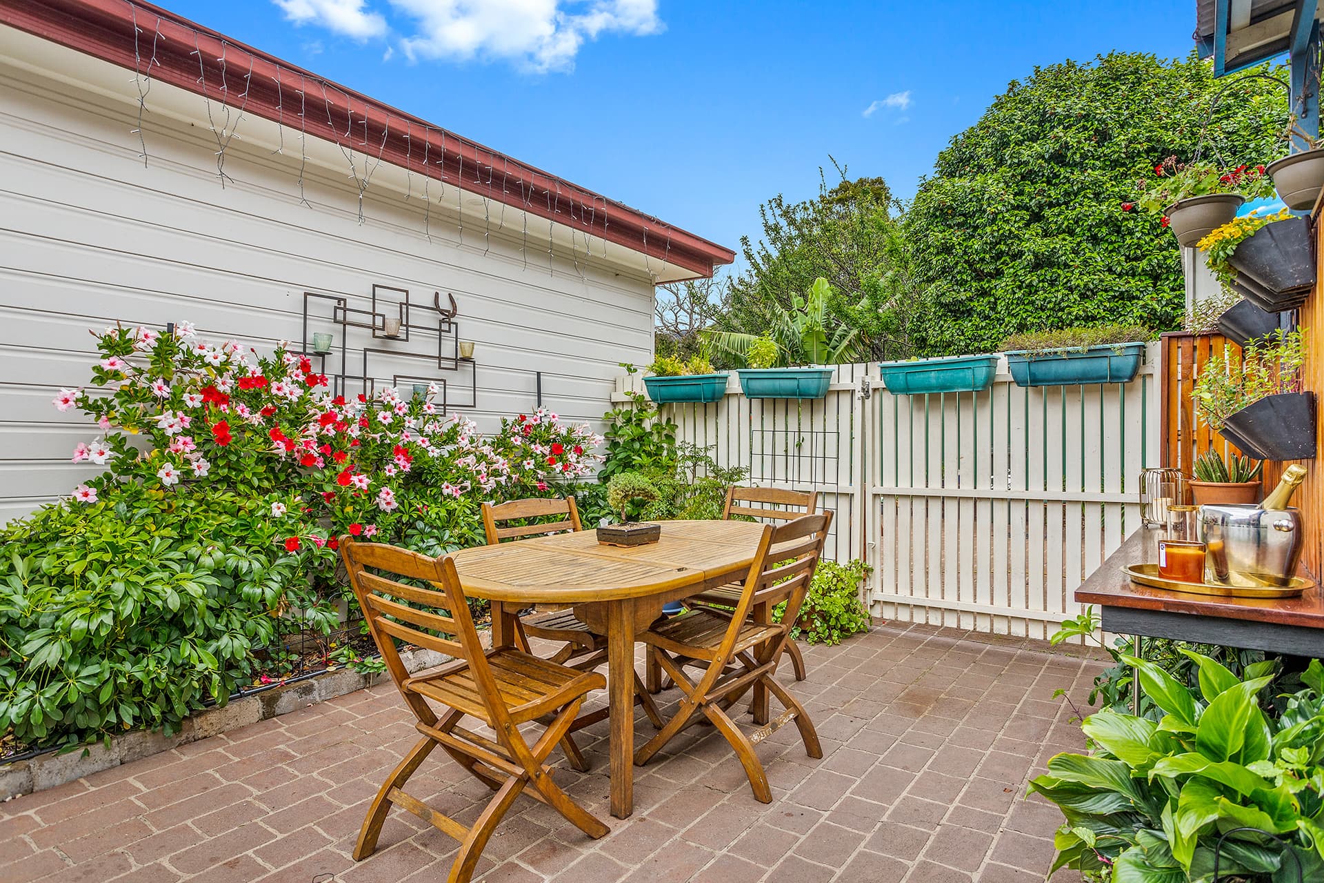 15 George Street, Thirroul, Thirroul - Thumbnail 4