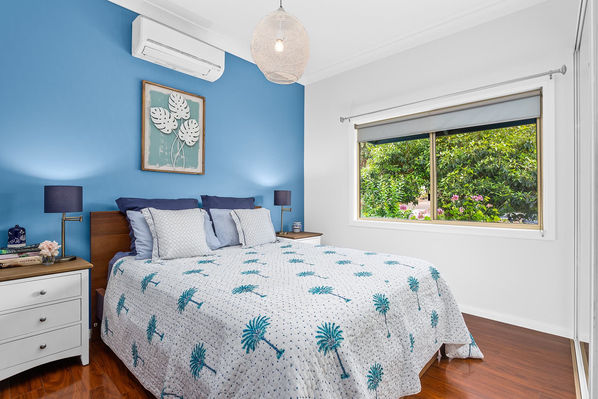 15 George Street, Thirroul, Thirroul - Thumbnail 5