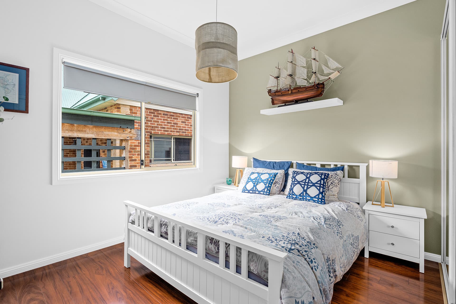 15 George Street, Thirroul, Thirroul - Thumbnail 6