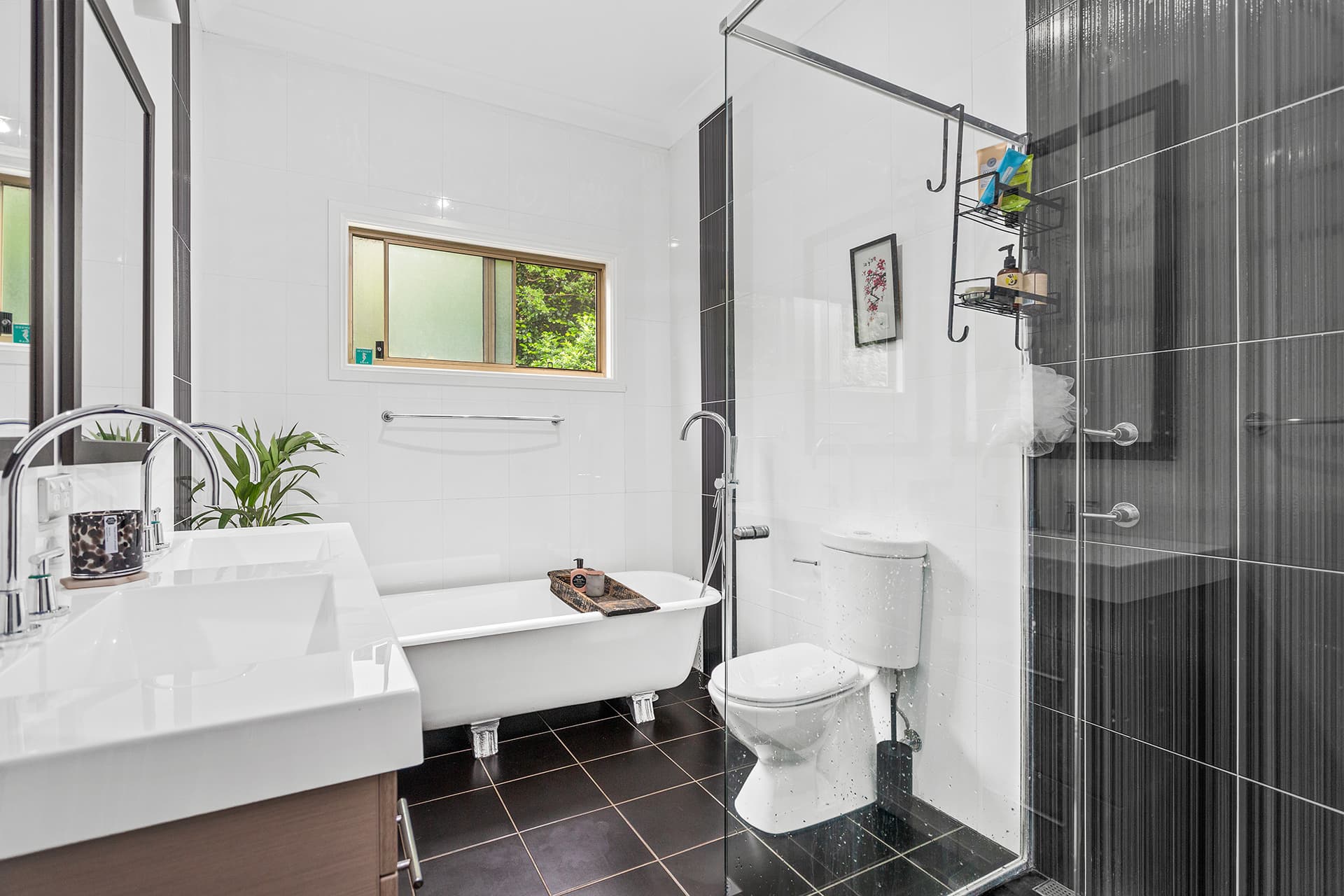 15 George Street, Thirroul, Thirroul - Thumbnail 7
