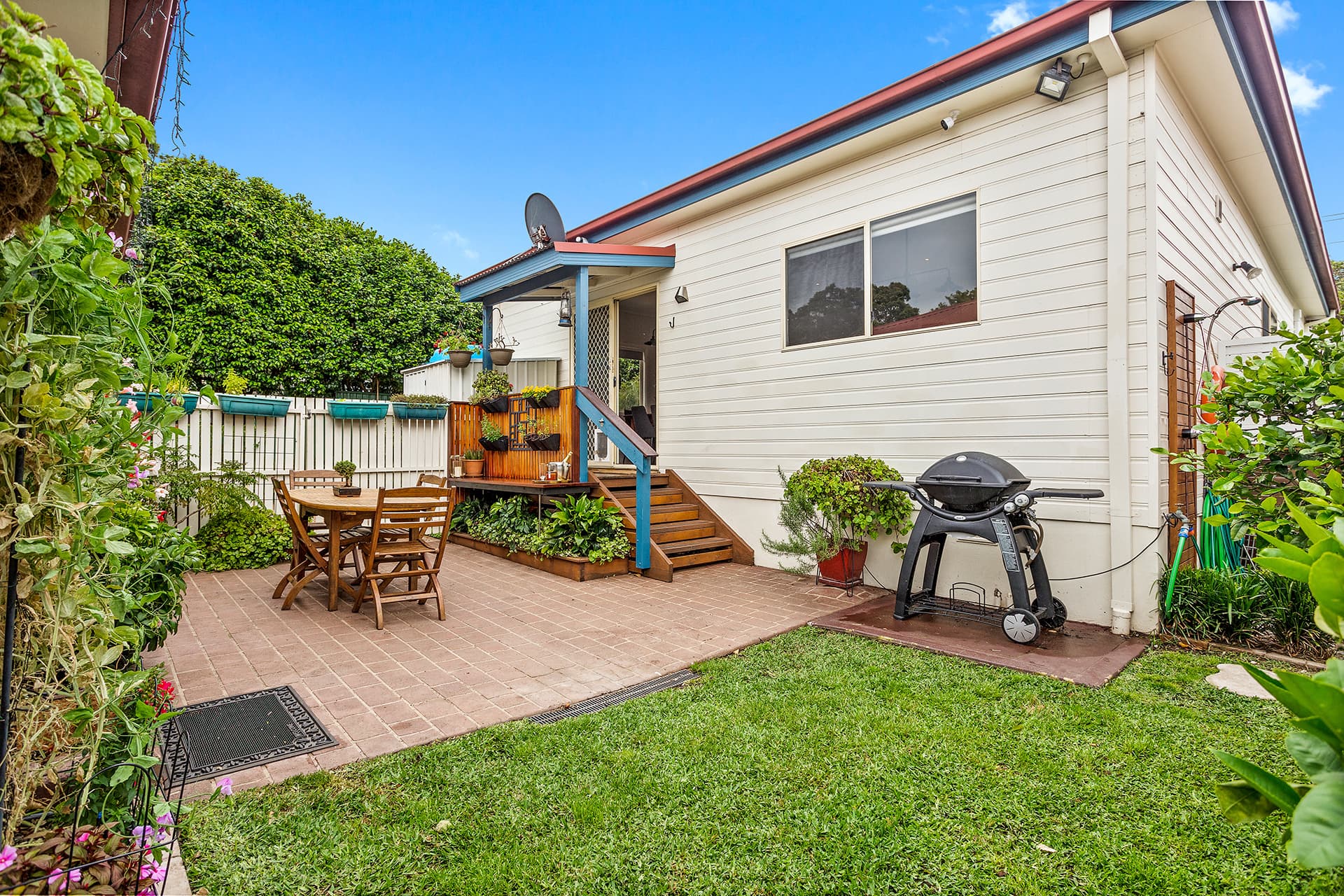 15 George Street, Thirroul, Thirroul - Thumbnail 8