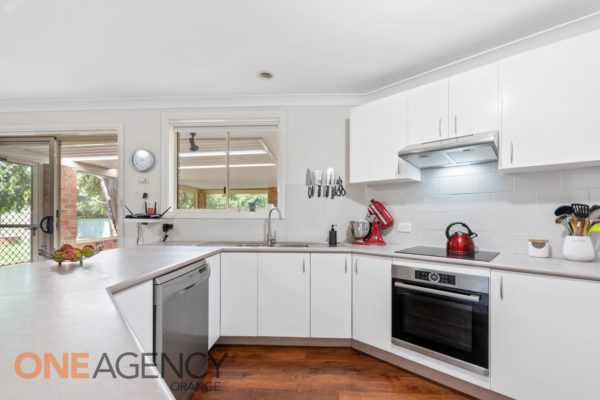 24 Casuarina Drive, Orange, Orange - Thumbnail 3