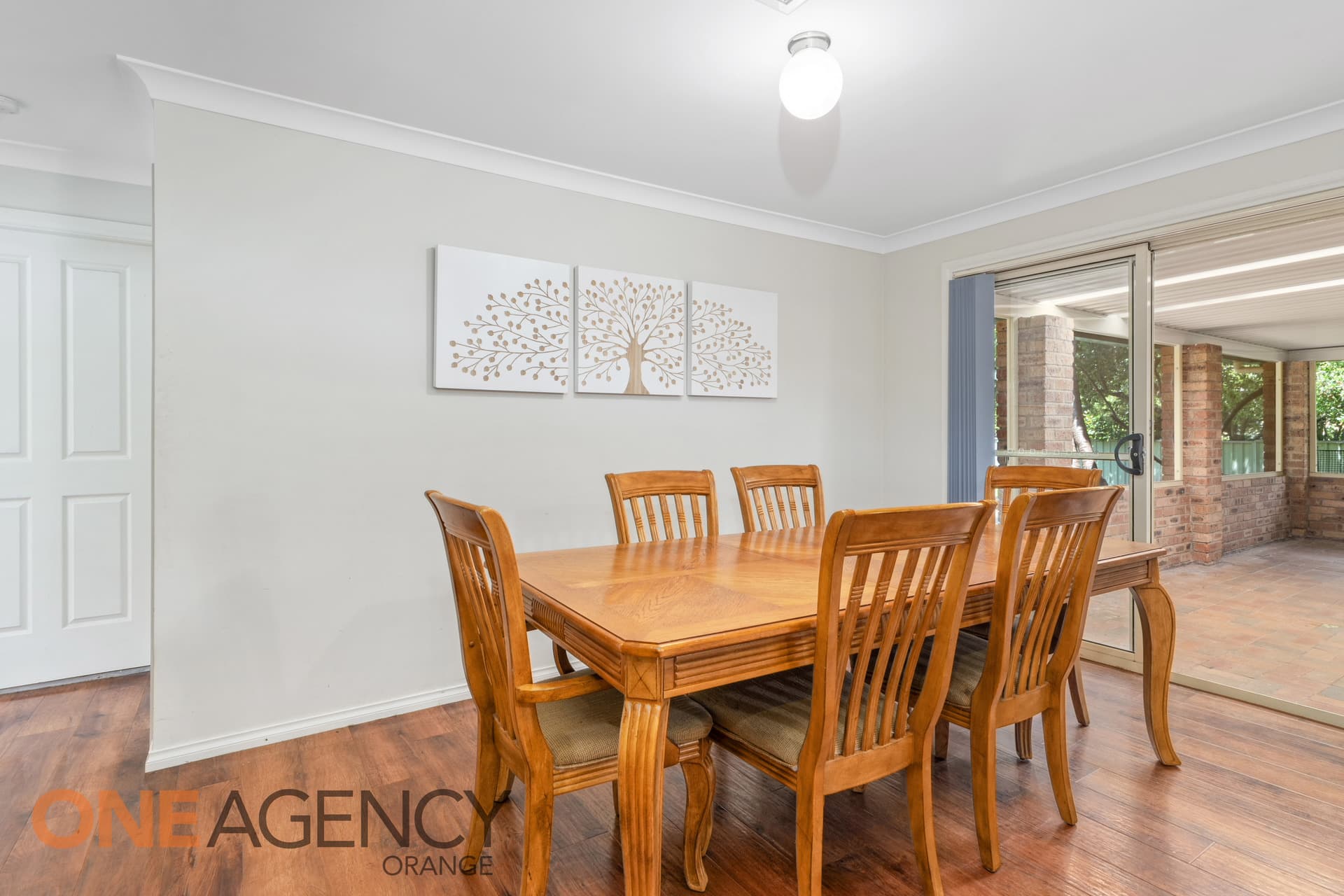 24 Casuarina Drive, Orange, Orange - Thumbnail 4