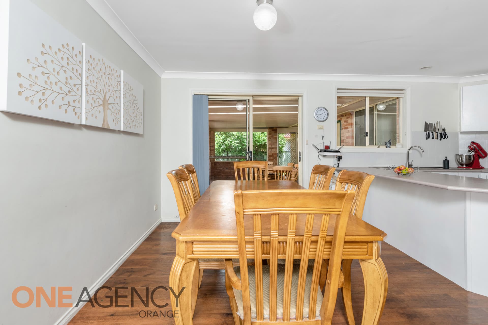 24 Casuarina Drive, Orange, Orange - Thumbnail 5