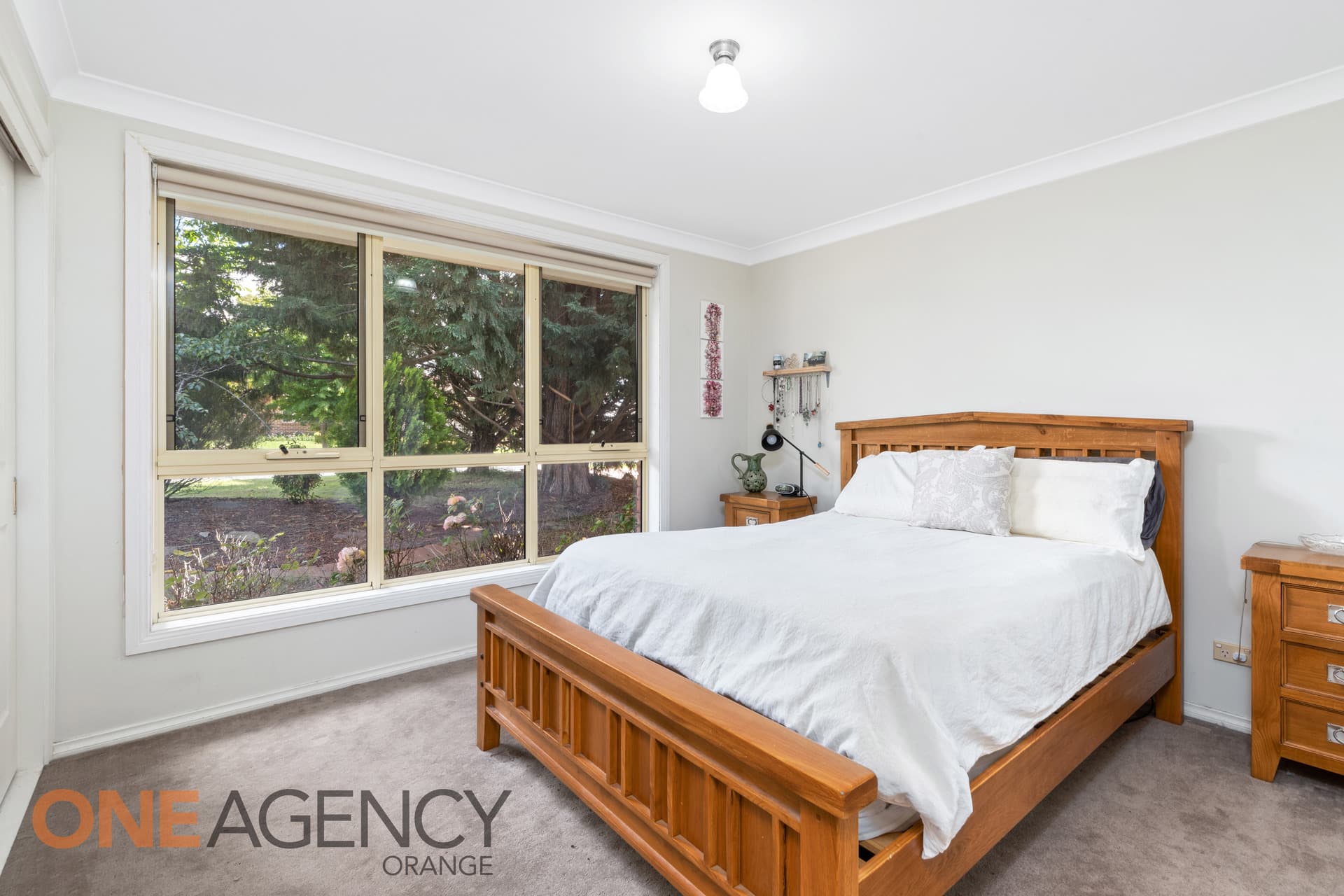 24 Casuarina Drive, Orange, Orange - Thumbnail 6