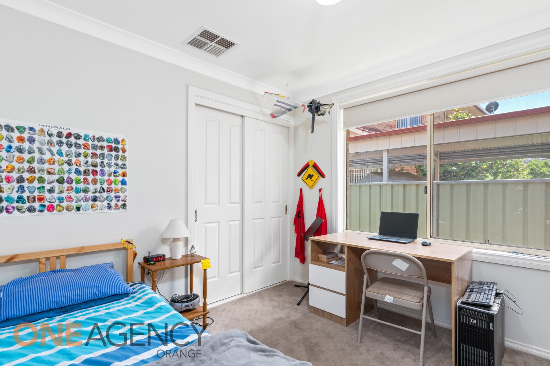 24 Casuarina Drive, Orange, Orange - Thumbnail 7