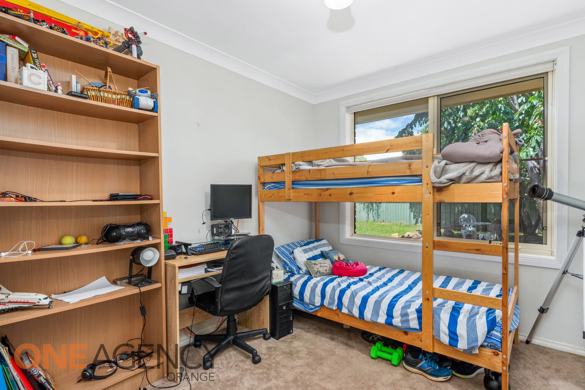 24 Casuarina Drive, Orange, Orange - Thumbnail 8
