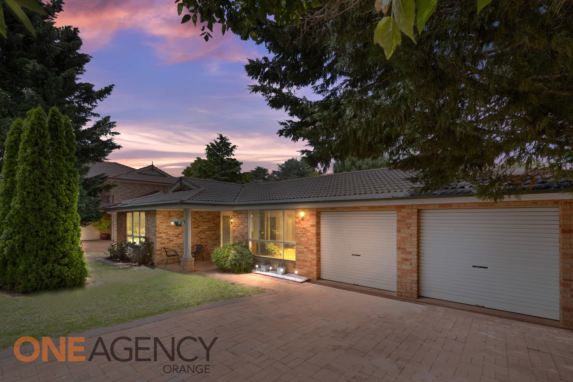 24 Casuarina Drive, Orange, Orange - Image 1