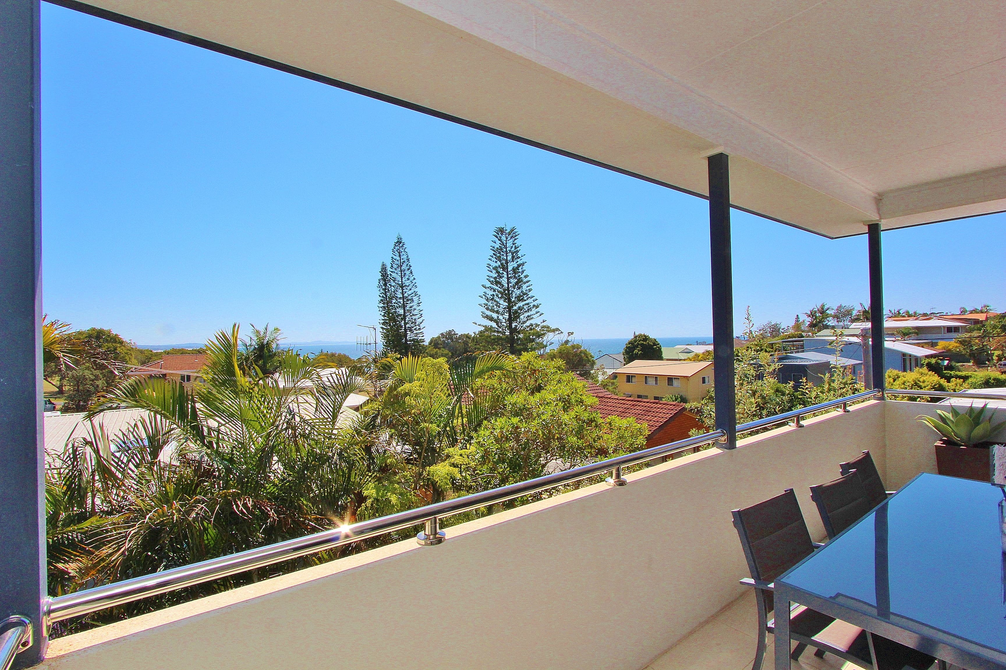 14 Elizabeth Street, Bonny Hills, Bonny Hills - Thumbnail 2