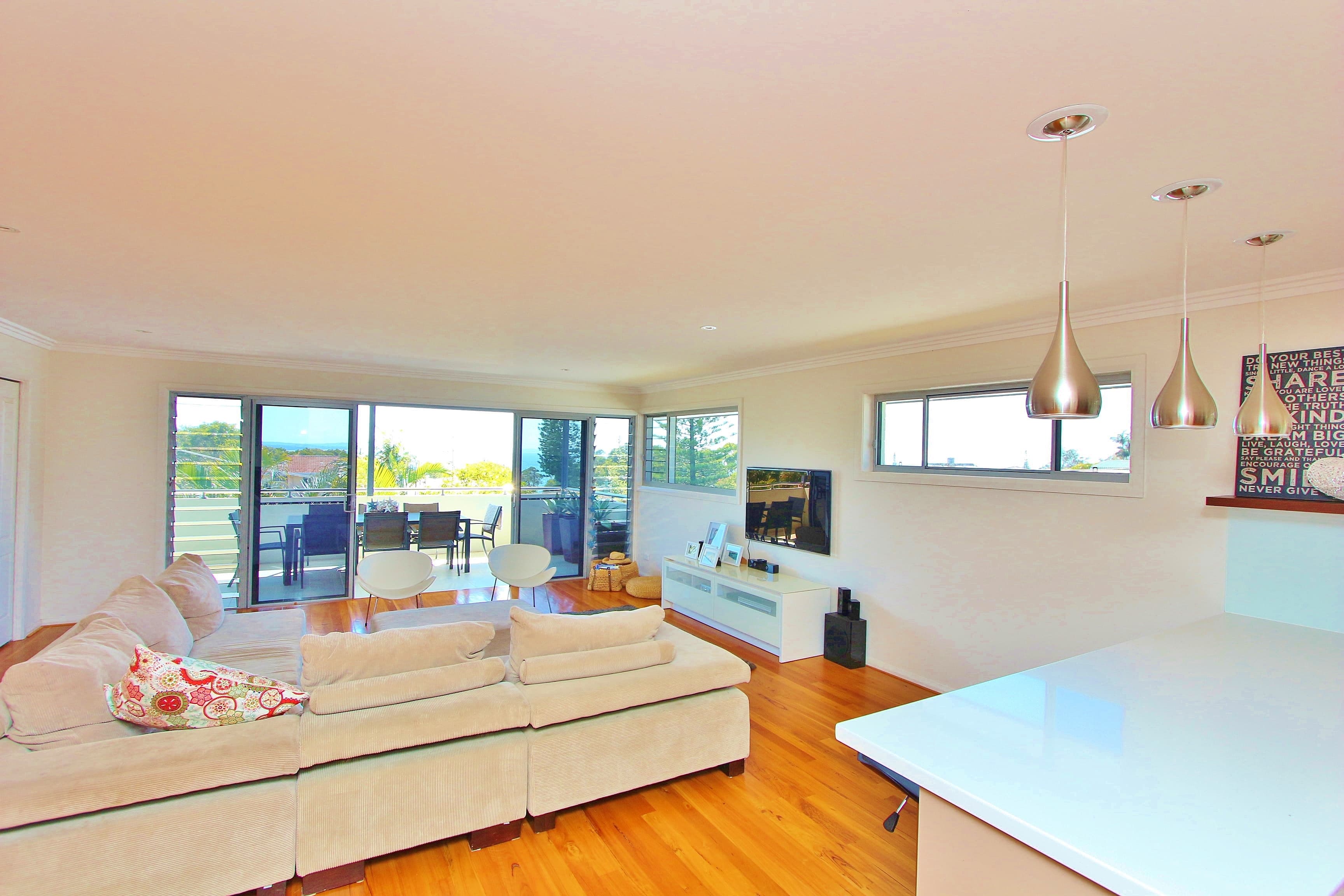 14 Elizabeth Street, Bonny Hills, Bonny Hills - Thumbnail 7