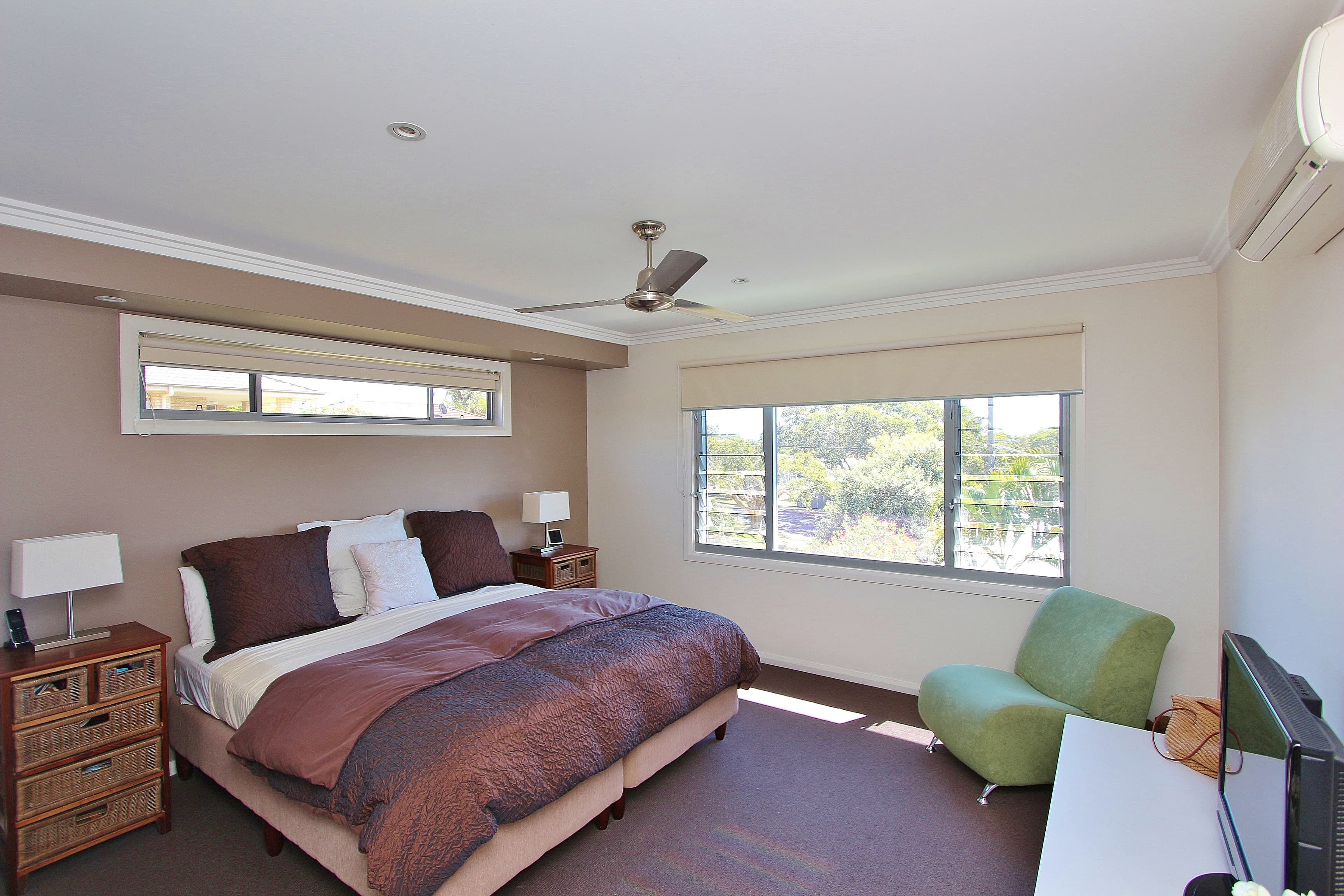 14 Elizabeth Street, Bonny Hills, Bonny Hills - Thumbnail 8