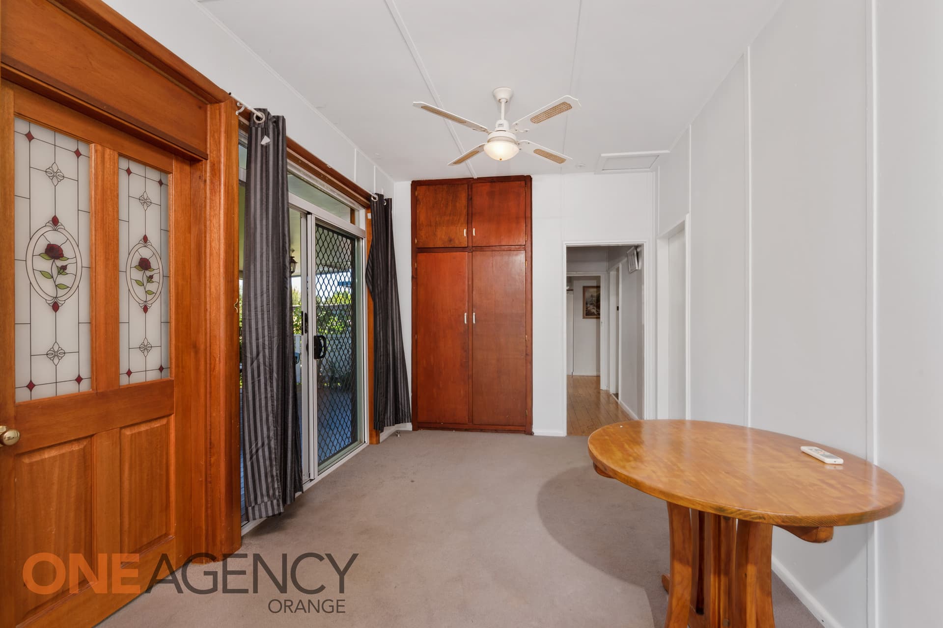 13 Spring Street, Orange, Orange - Thumbnail 3