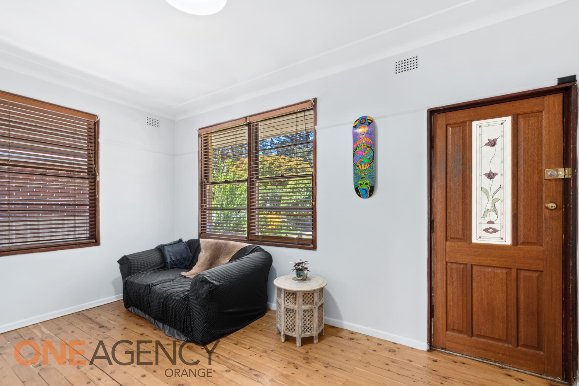 13 Spring Street, Orange, Orange - Thumbnail 4
