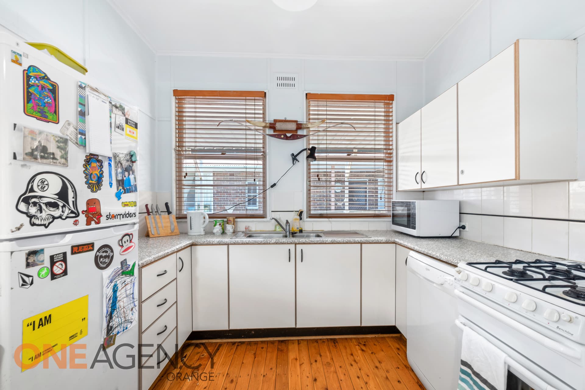 13 Spring Street, Orange, Orange - Thumbnail 5