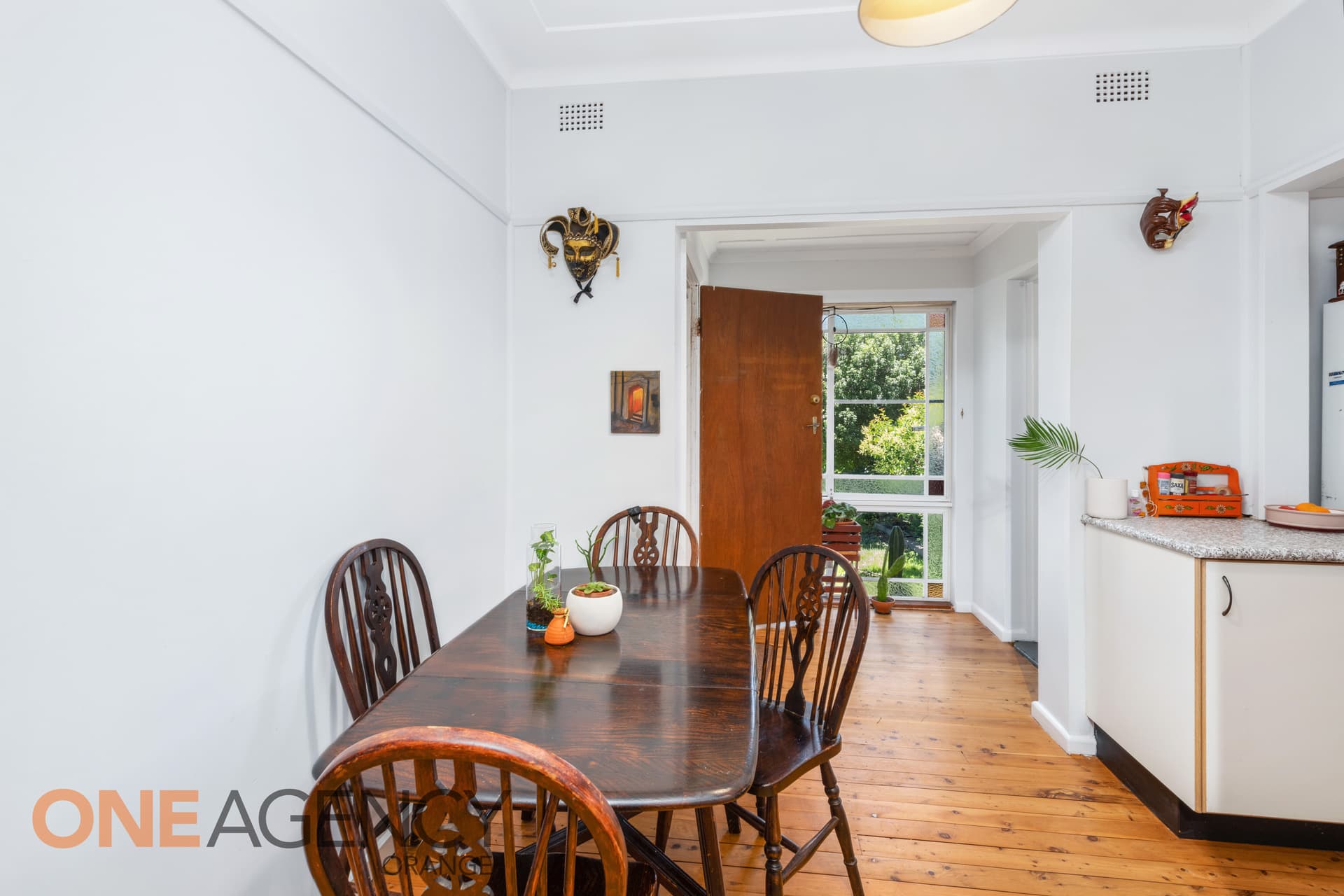 13 Spring Street, Orange, Orange - Thumbnail 6