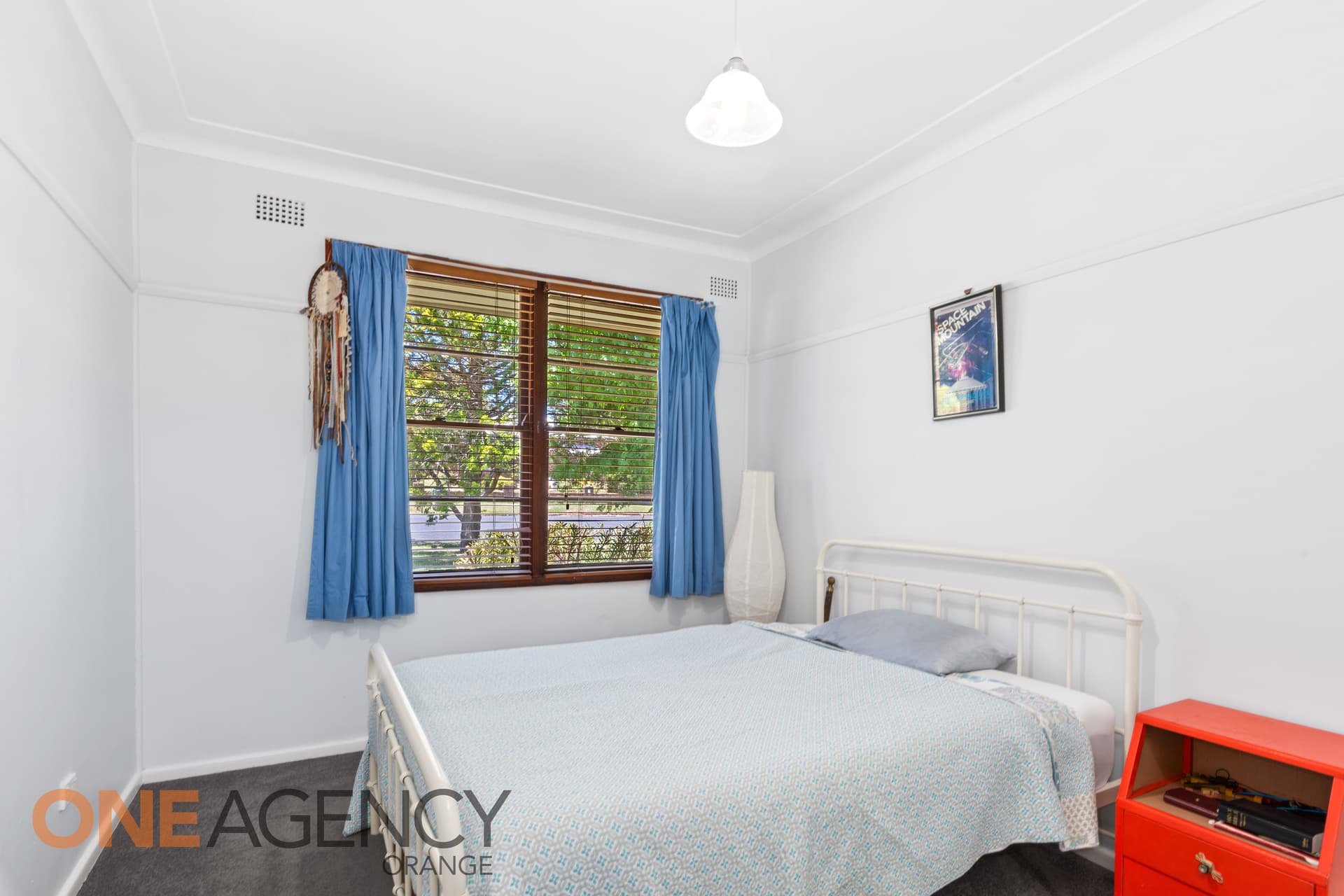 13 Spring Street, Orange, Orange - Thumbnail 7