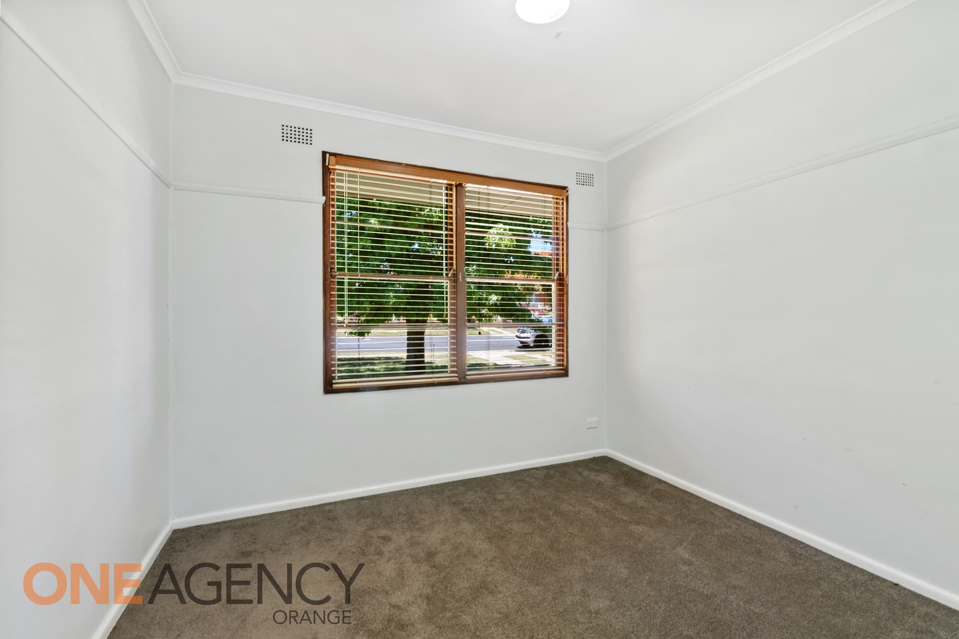 13 Spring Street, Orange, Orange - Thumbnail 8
